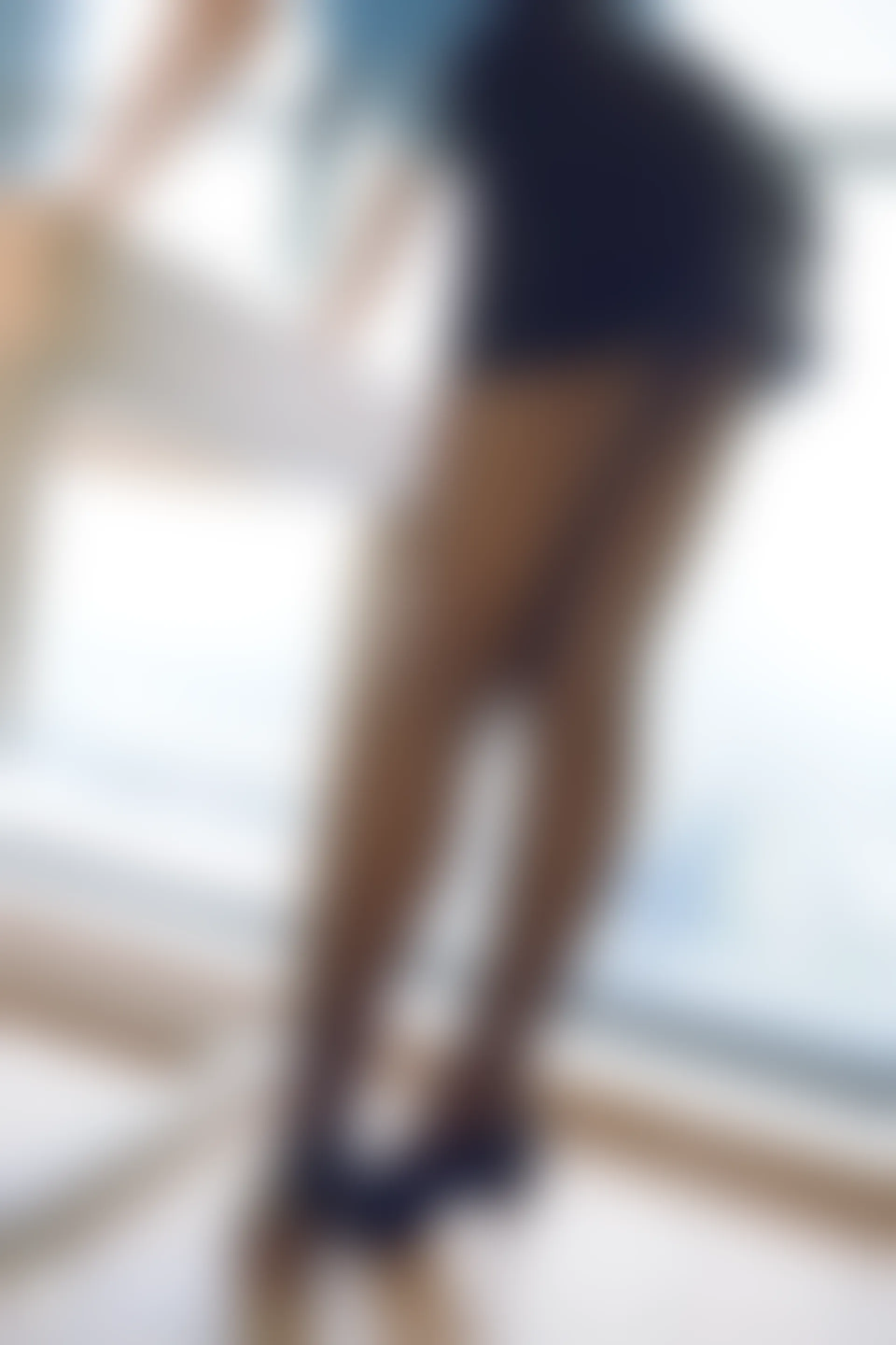C07.004 穿制服的小姐姐 [42P-293MB]