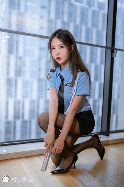 小恩