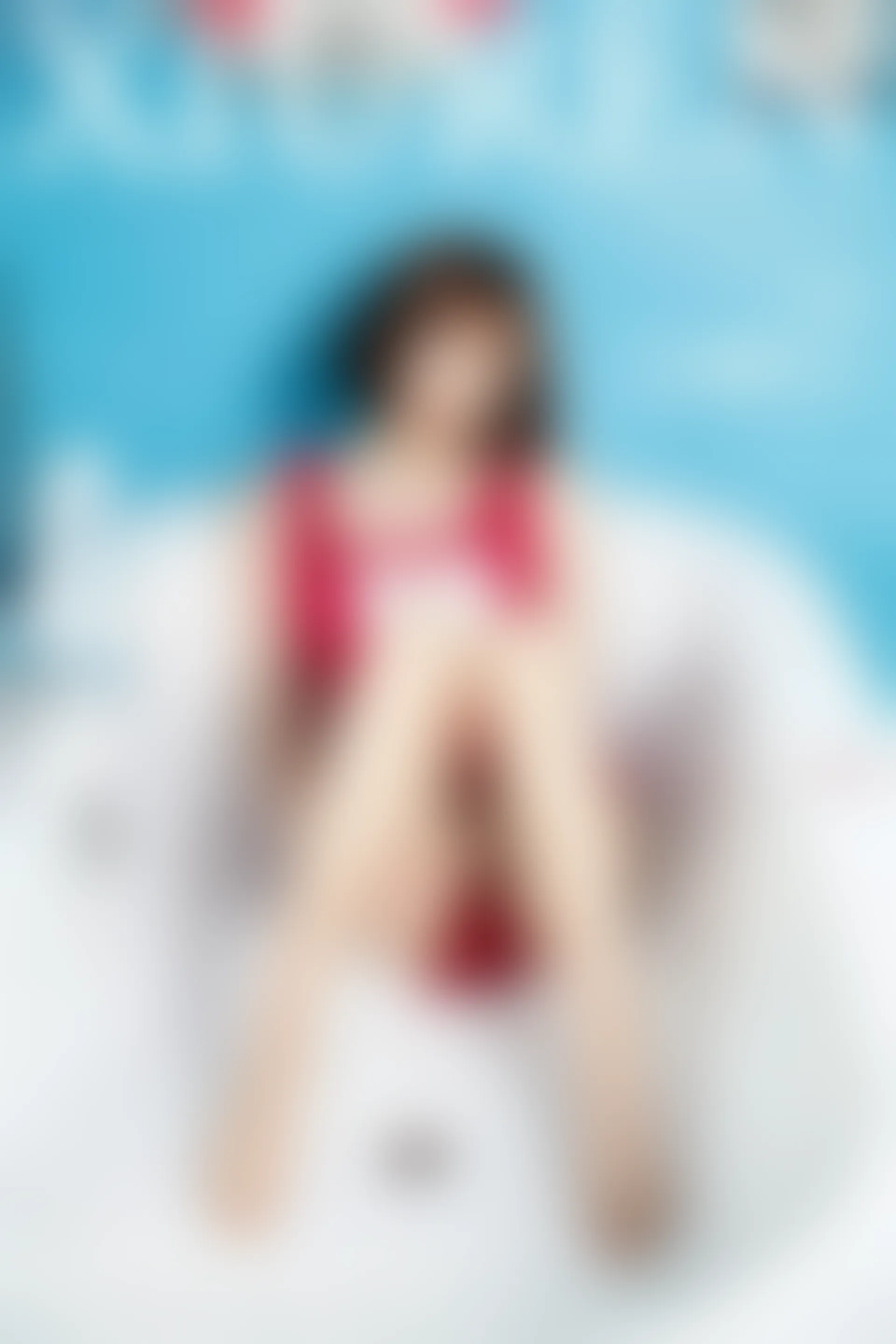 XiuRen秀人网 2018.06.19 No.1046 九尾Ivy-[50+1P166M]