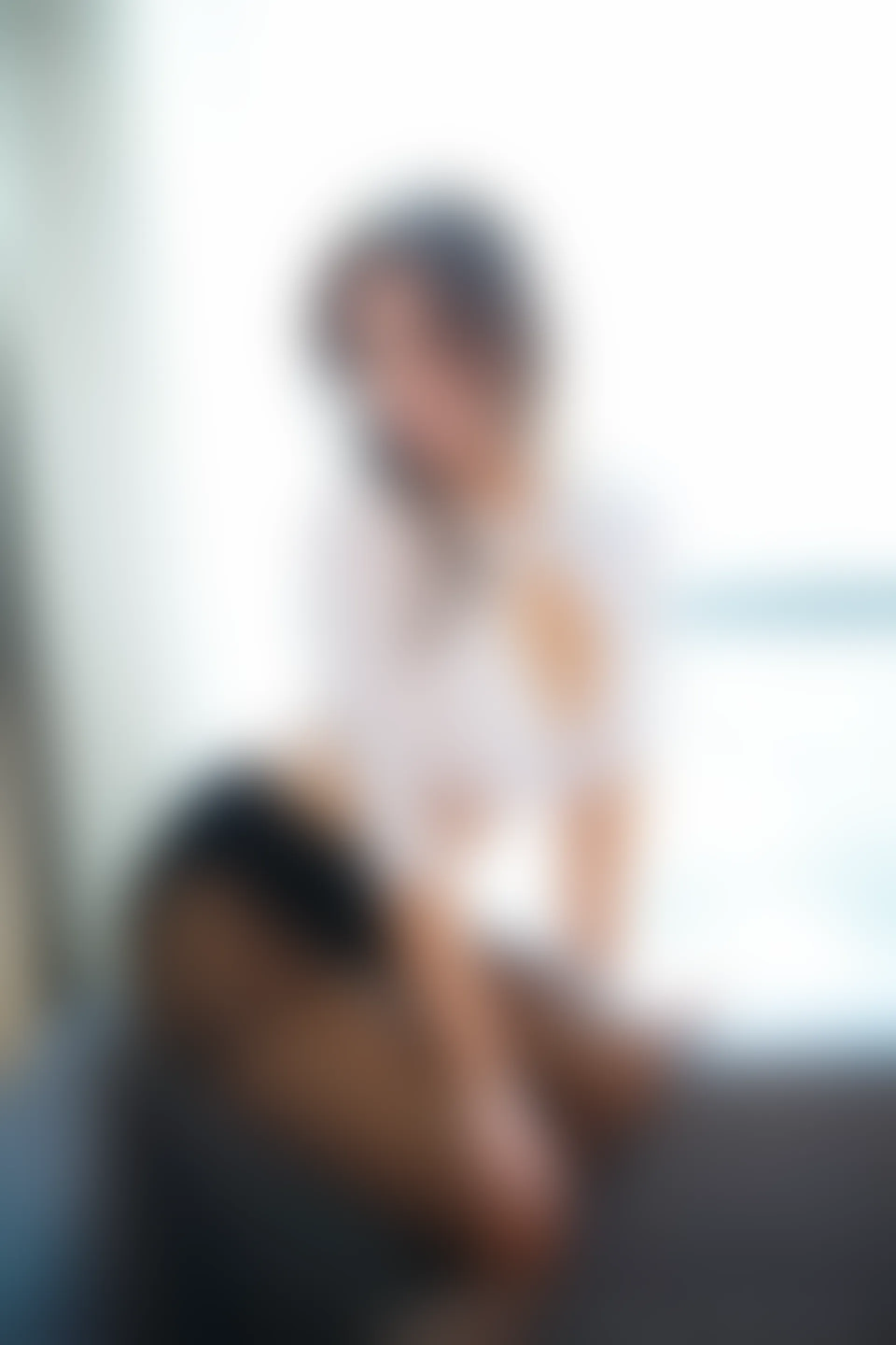 XiuRen秀人网 2021.12.13 No.4329 坏兔子 HU 黑丝美腿[57+1P 530MB]