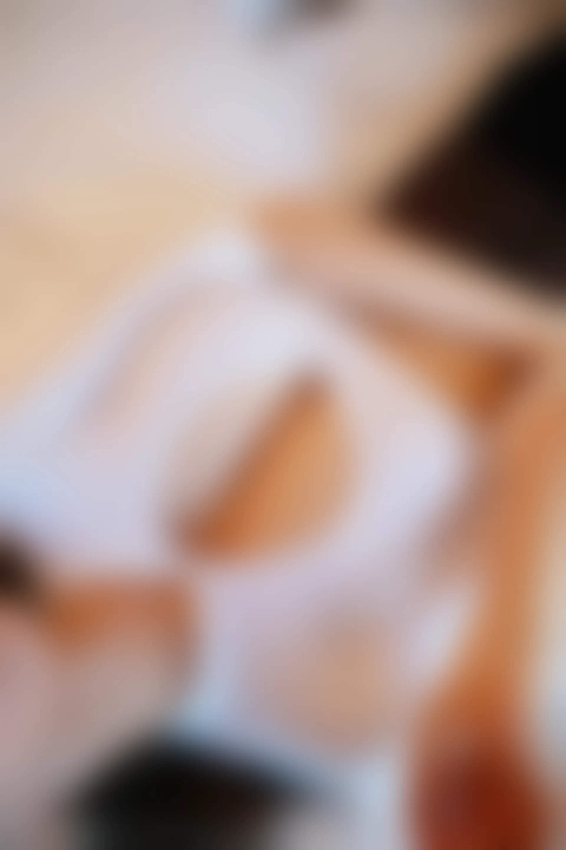 XiuRen秀人网 2021.12.13 No.4329 坏兔子 HU 黑丝美腿[57+1P 530MB]