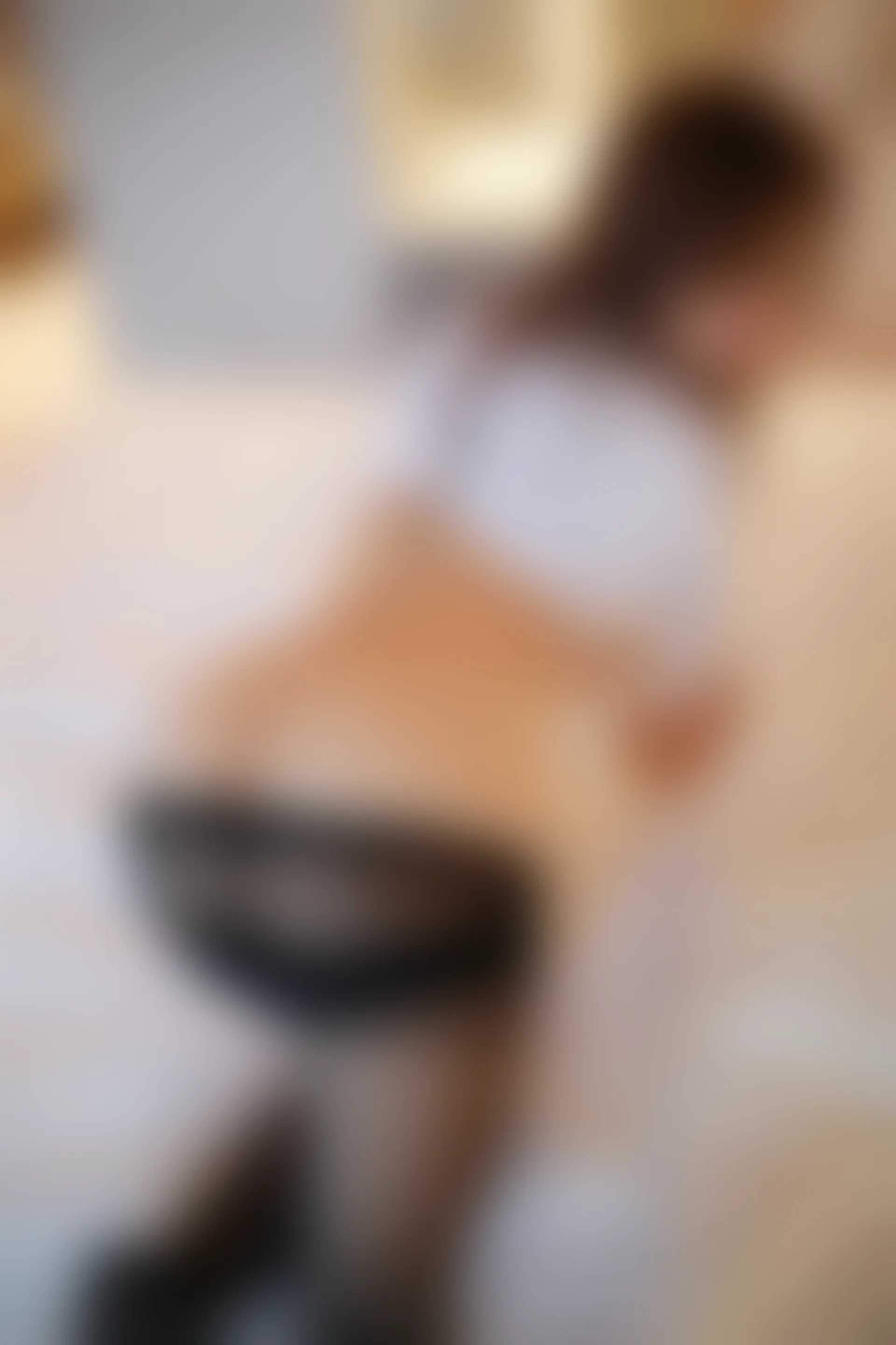 XiuRen秀人网 2021.12.13 No.4329 坏兔子 HU 黑丝美腿[57+1P 530MB]