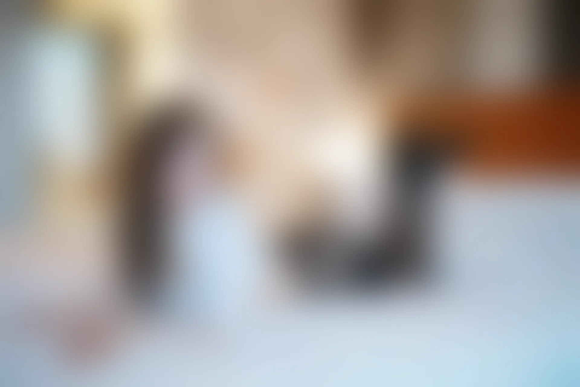 XiuRen秀人网 2021.12.13 No.4329 坏兔子 HU 黑丝美腿[57+1P 530MB]