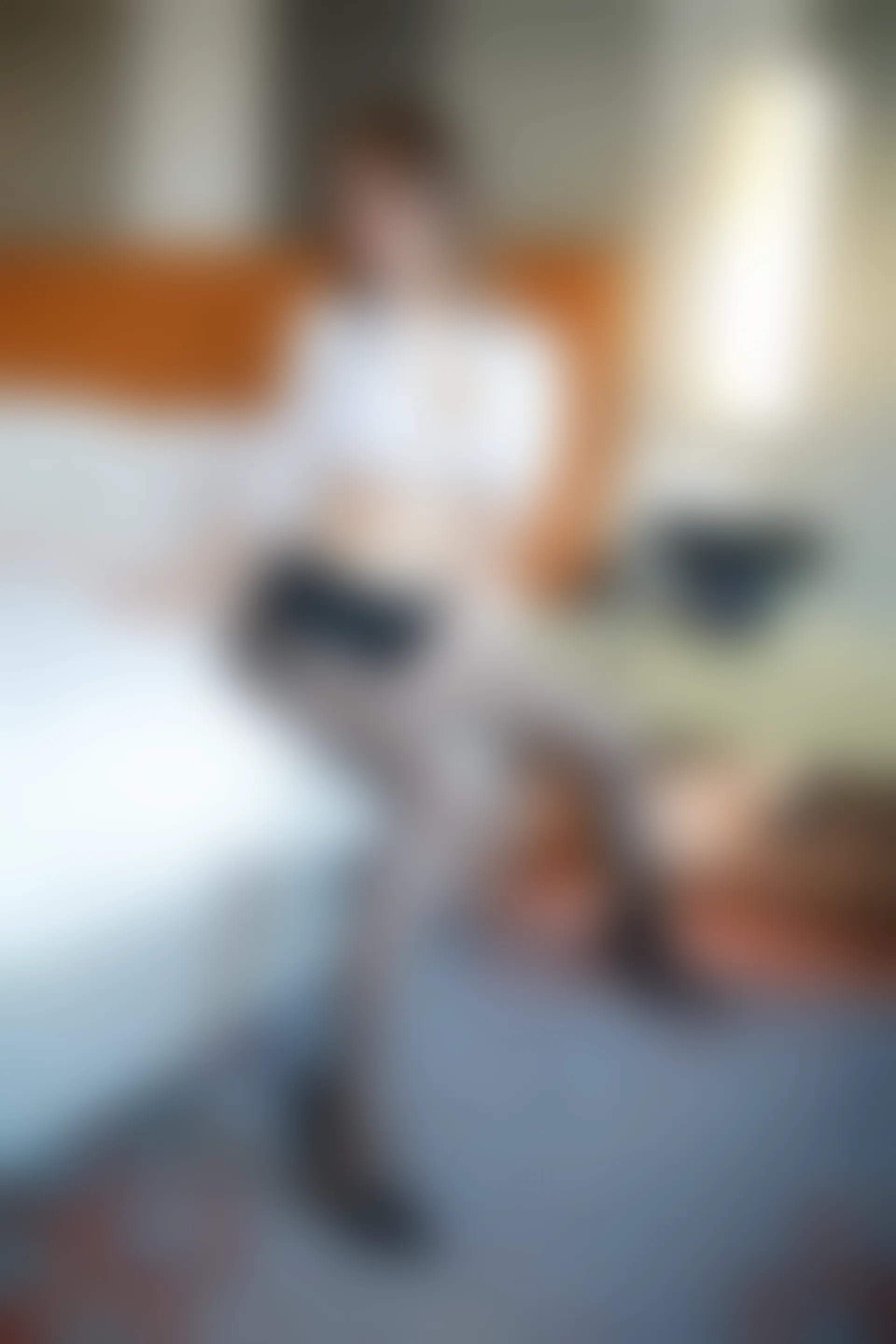 XiuRen秀人网 2021.12.13 No.4329 坏兔子 HU 黑丝美腿[57+1P 530MB]