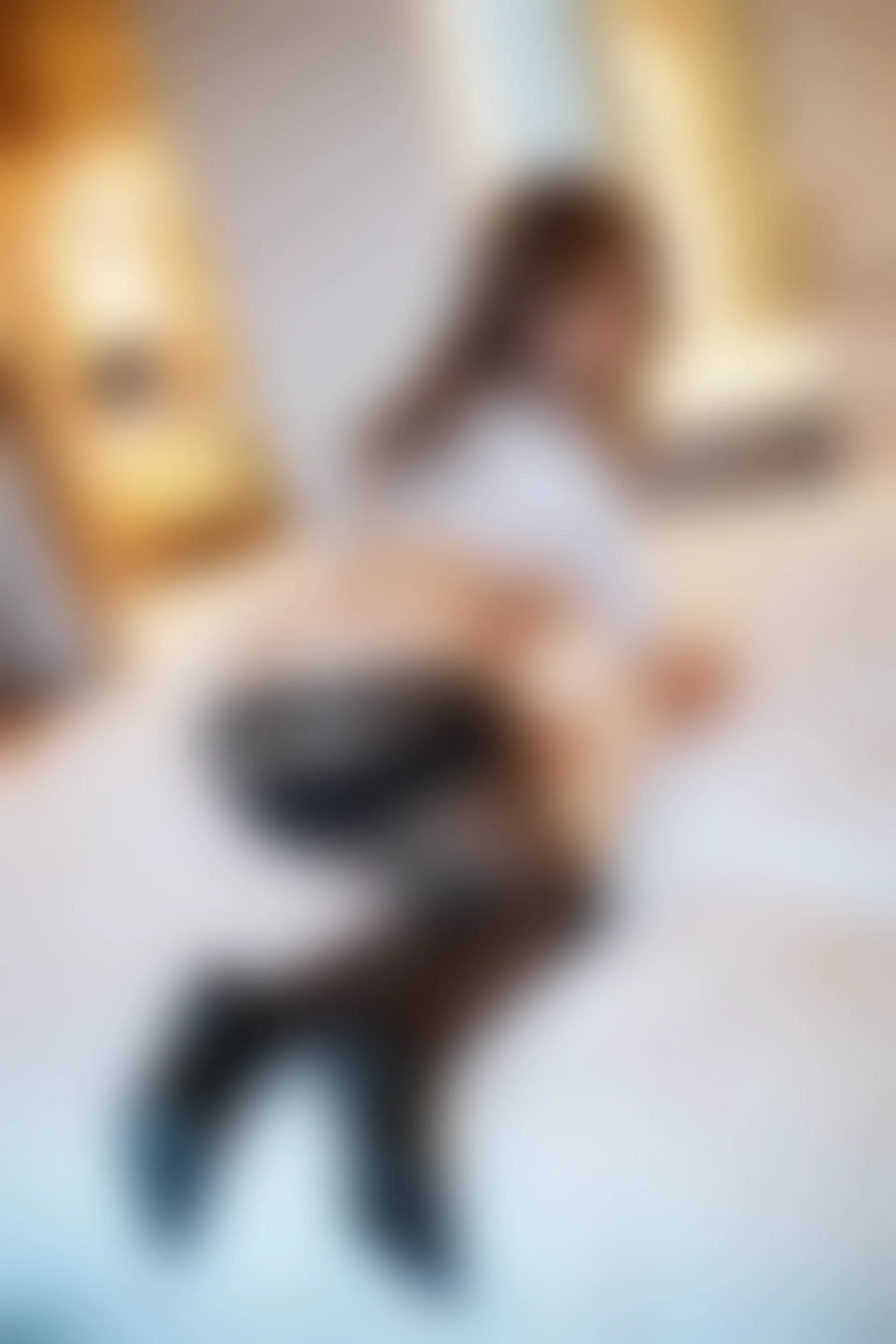 XiuRen秀人网 2021.12.13 No.4329 坏兔子 HU 黑丝美腿[57+1P 530MB]