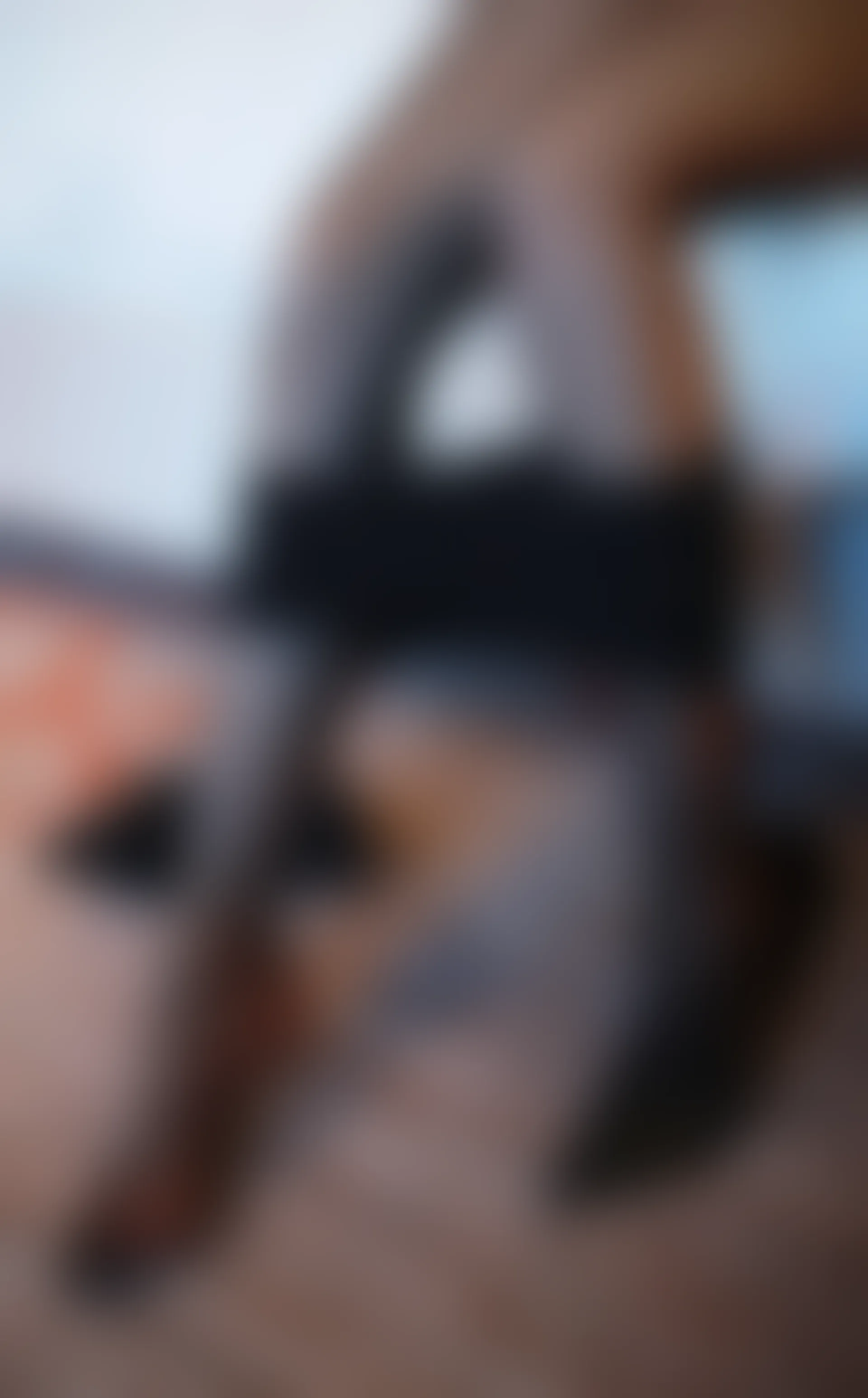 XiuRen秀人网 2021.12.13 No.4329 坏兔子 HU 黑丝美腿[57+1P 530MB]