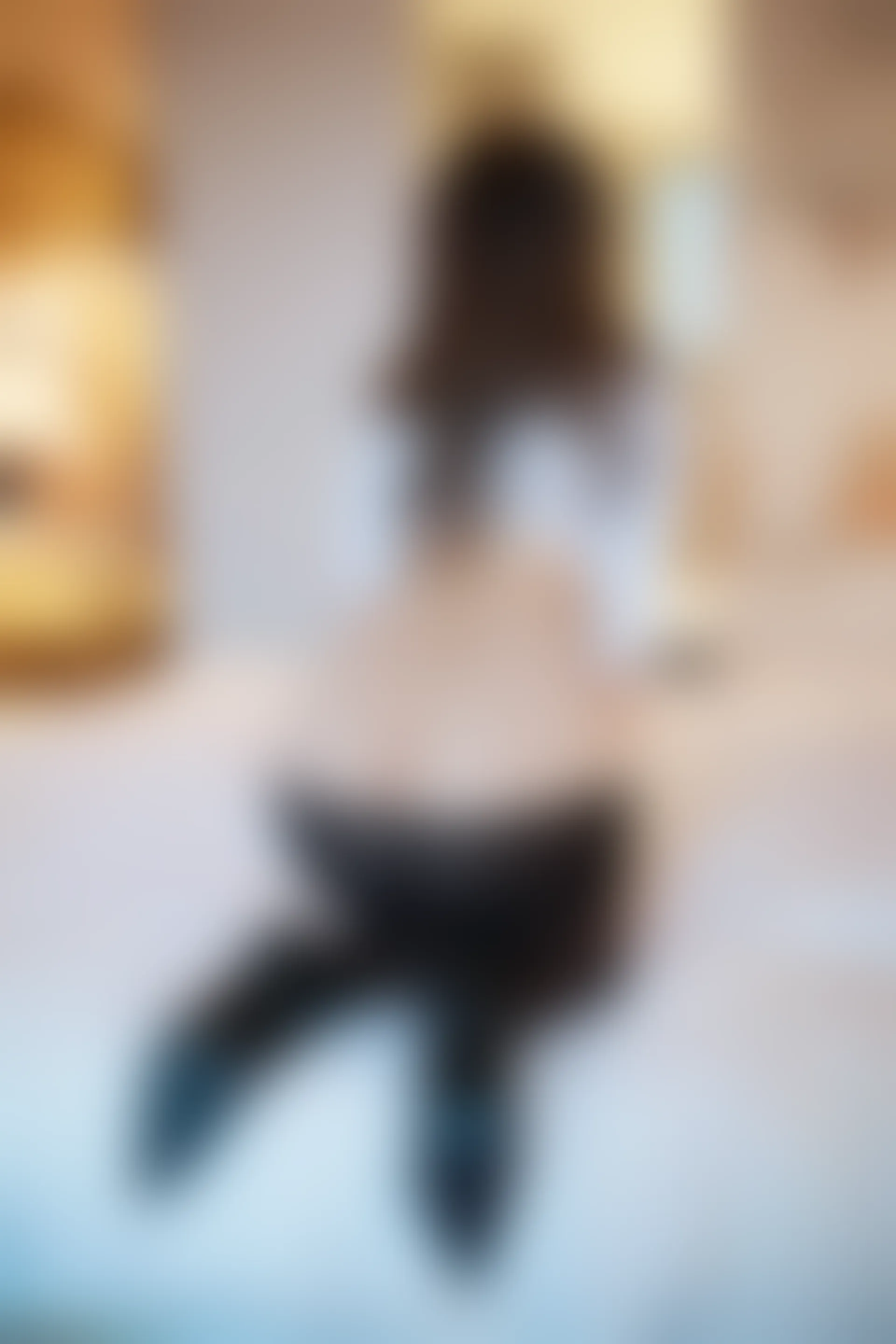 XiuRen秀人网 2021.12.13 No.4329 坏兔子 HU 黑丝美腿[57+1P 530MB]