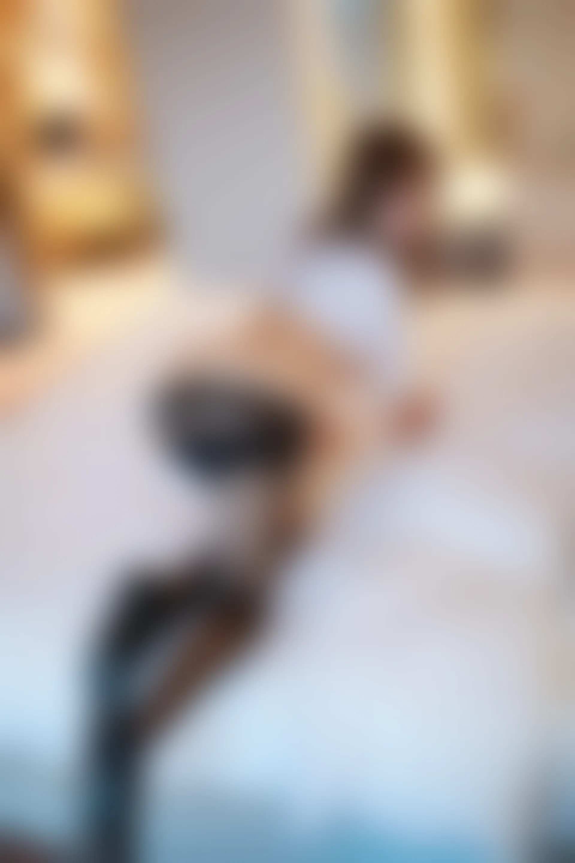 XiuRen秀人网 2021.12.13 No.4329 坏兔子 HU 黑丝美腿[57+1P 530MB]