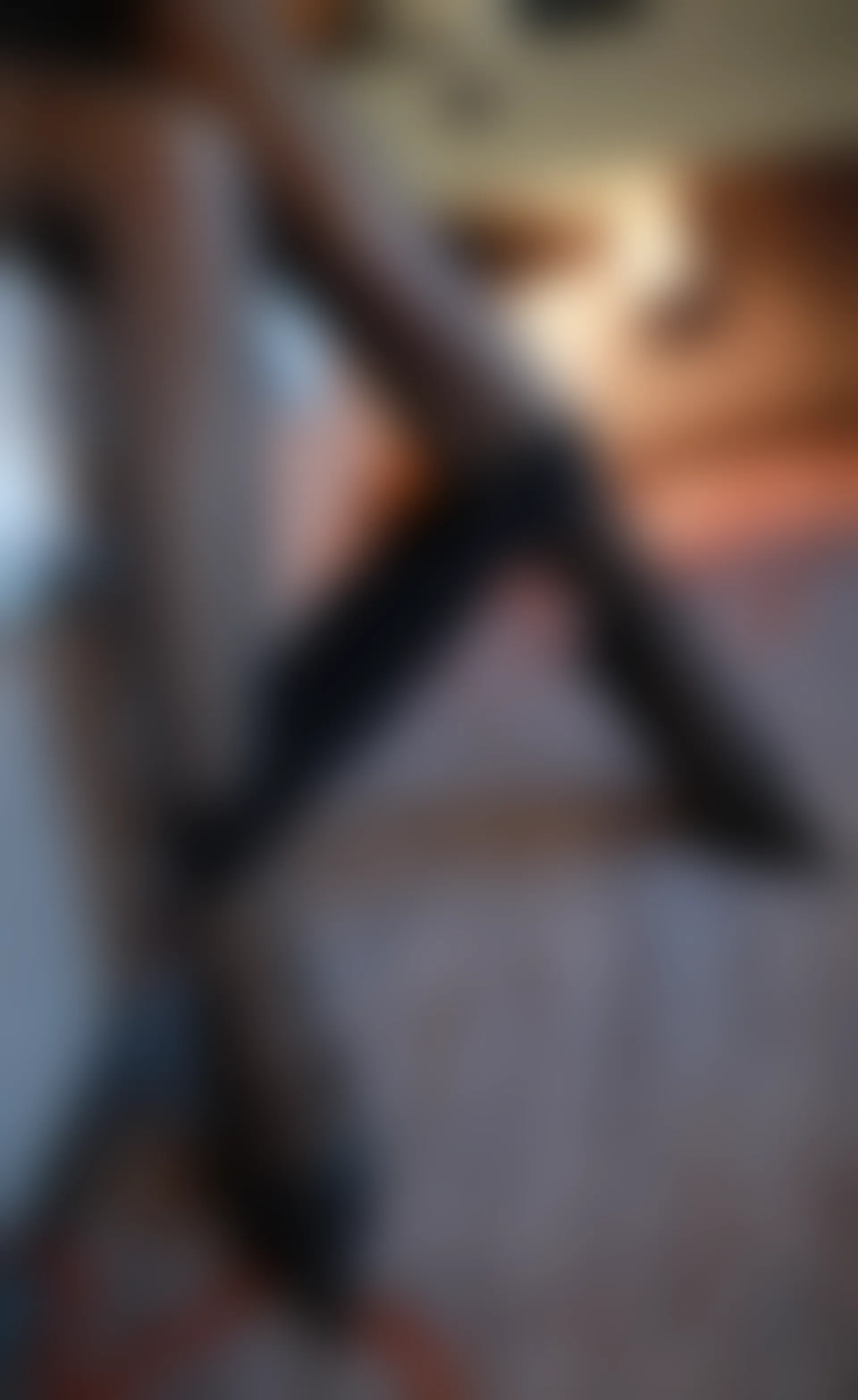 XiuRen秀人网 2021.12.13 No.4329 坏兔子 HU 黑丝美腿[57+1P 530MB]