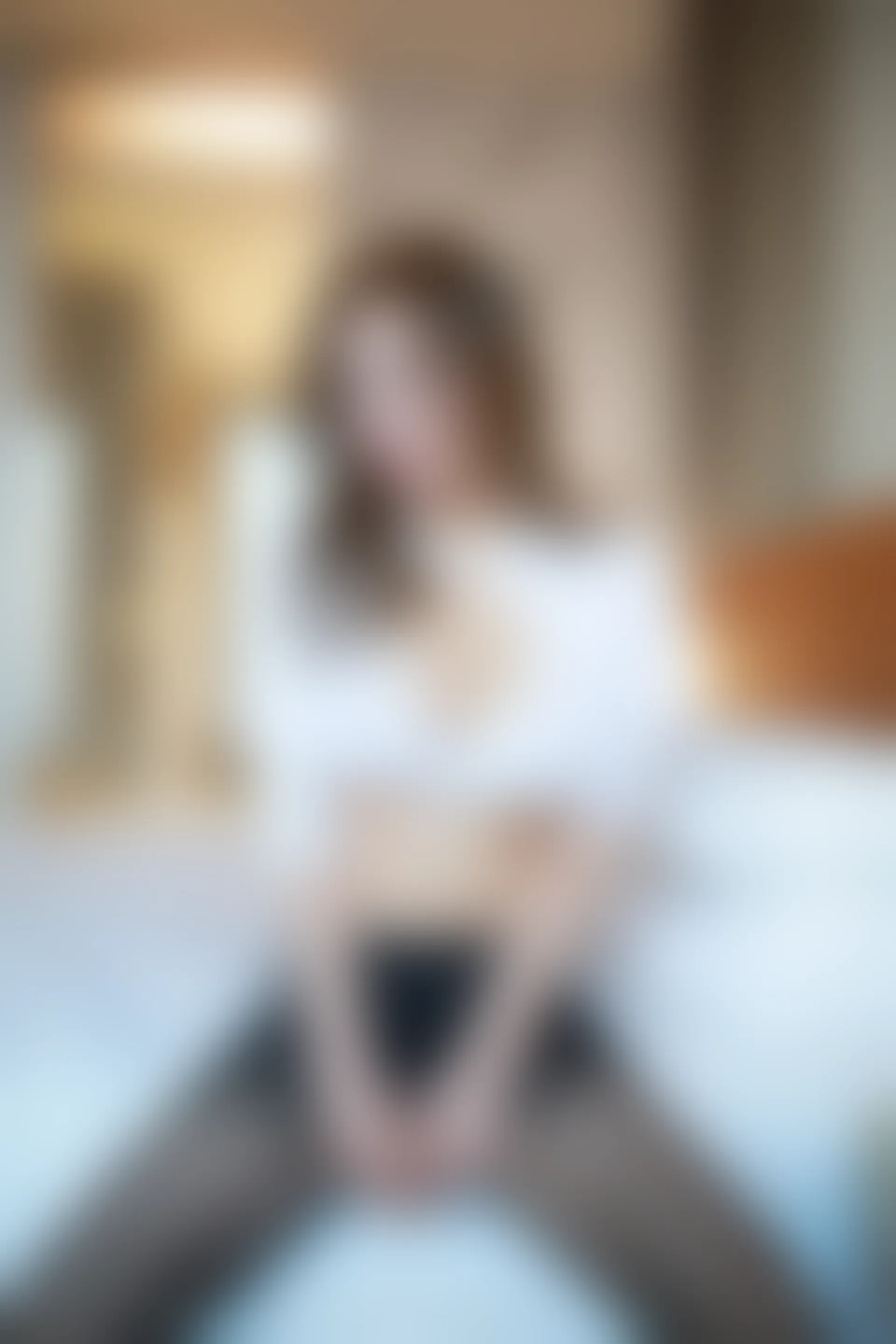 XiuRen秀人网 2021.12.13 No.4329 坏兔子 HU 黑丝美腿[57+1P 530MB]