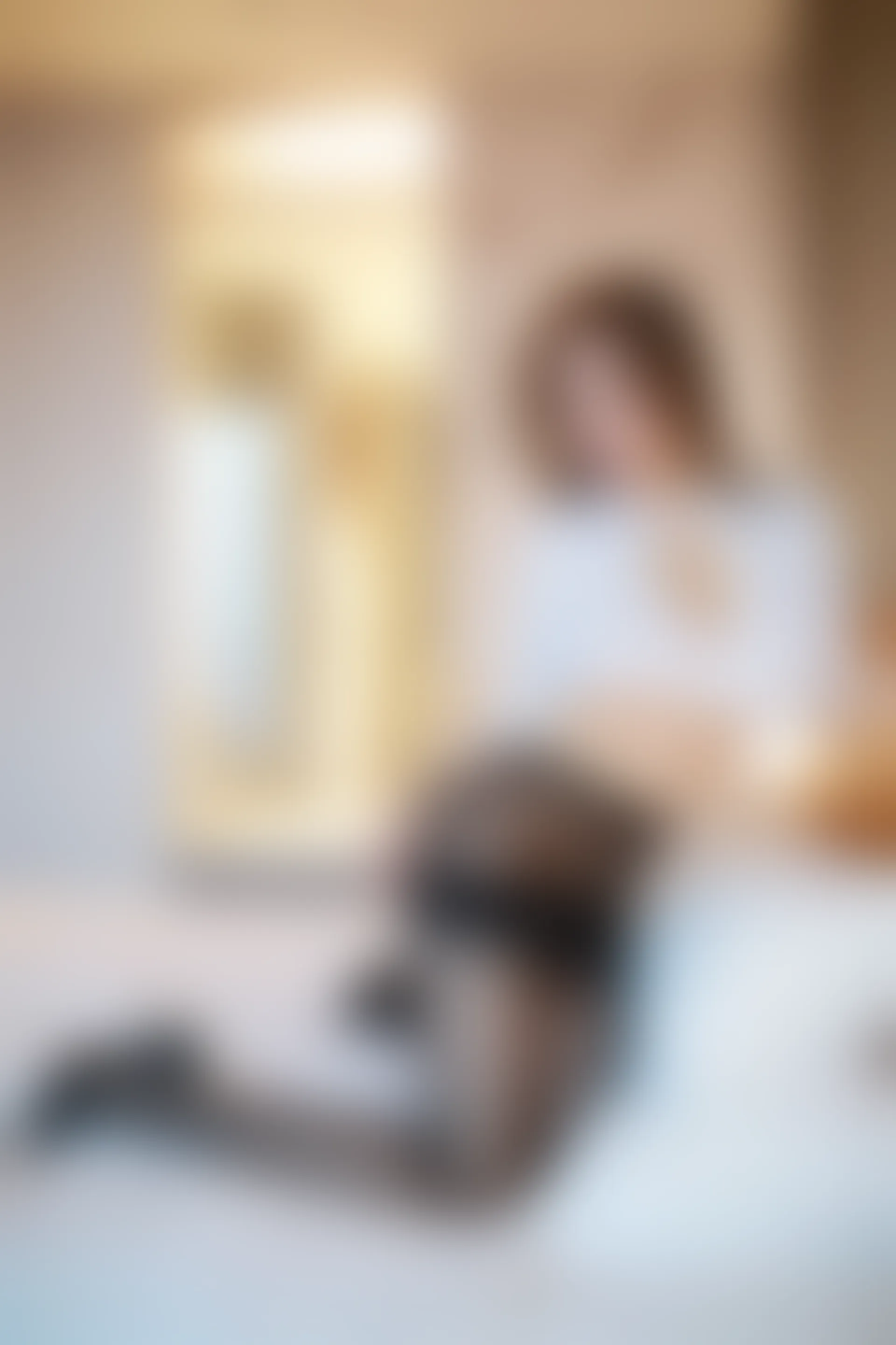 XiuRen秀人网 2021.12.13 No.4329 坏兔子 HU 黑丝美腿[57+1P 530MB]