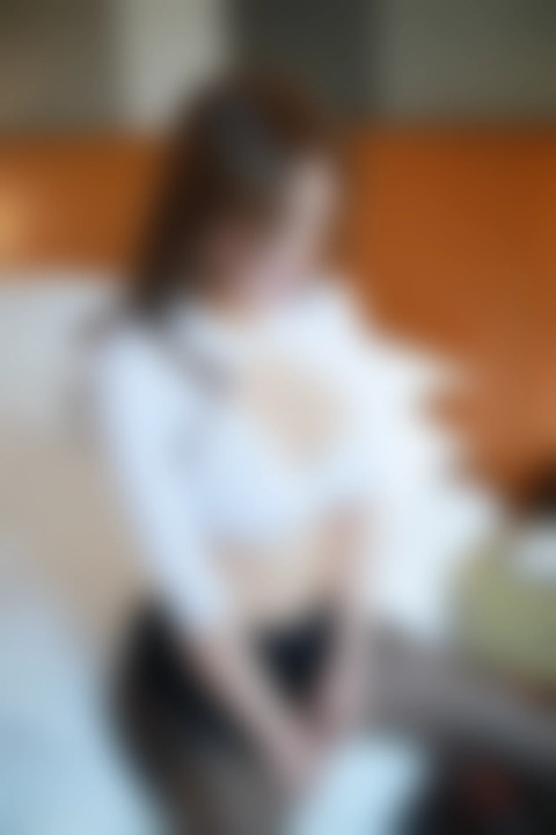 XiuRen秀人网 2021.12.13 No.4329 坏兔子 HU 黑丝美腿[57+1P 530MB]