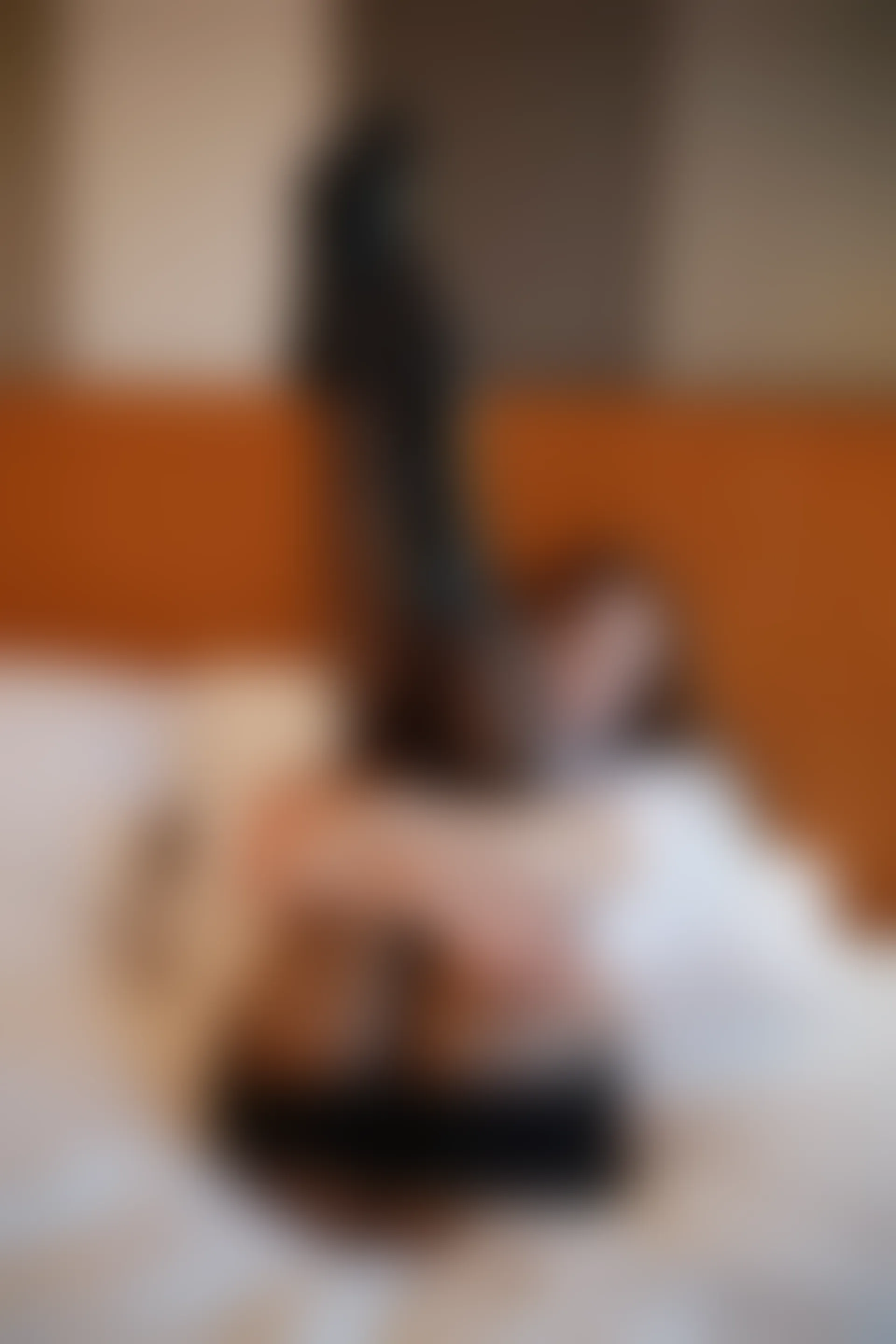 XiuRen秀人网 2021.12.13 No.4329 坏兔子 HU 黑丝美腿[57+1P 530MB]