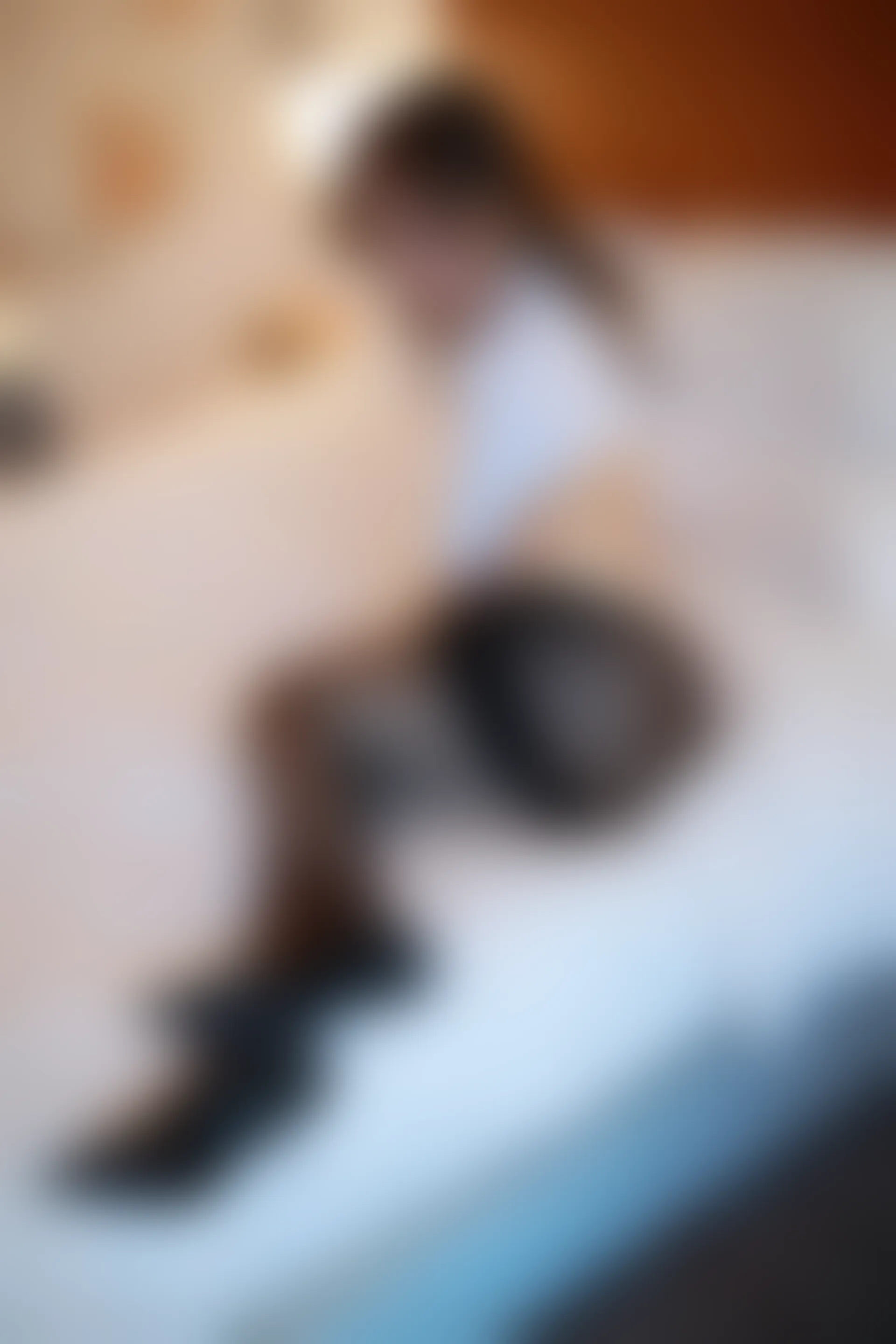XiuRen秀人网 2021.12.13 No.4329 坏兔子 HU 黑丝美腿[57+1P 530MB]
