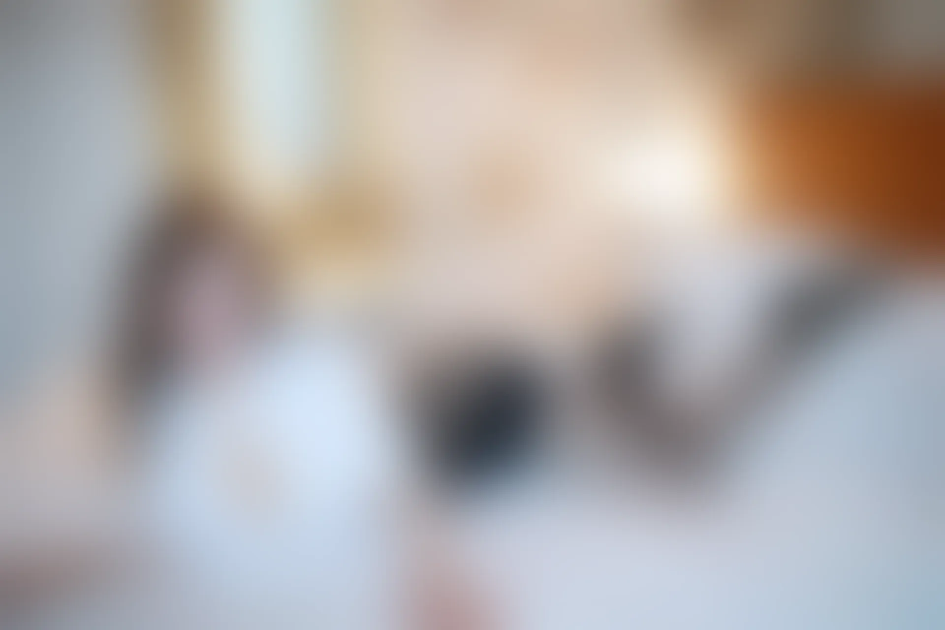 XiuRen秀人网 2021.12.13 No.4329 坏兔子 HU 黑丝美腿[57+1P 530MB]