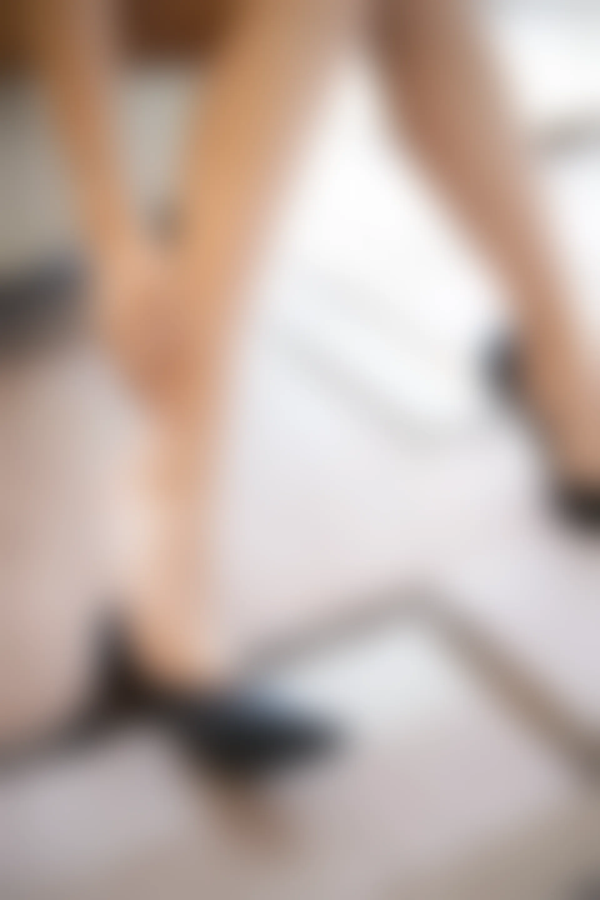 XiuRen秀人网 2019.08.22 No.1637 芝芝Booty [100+1P]