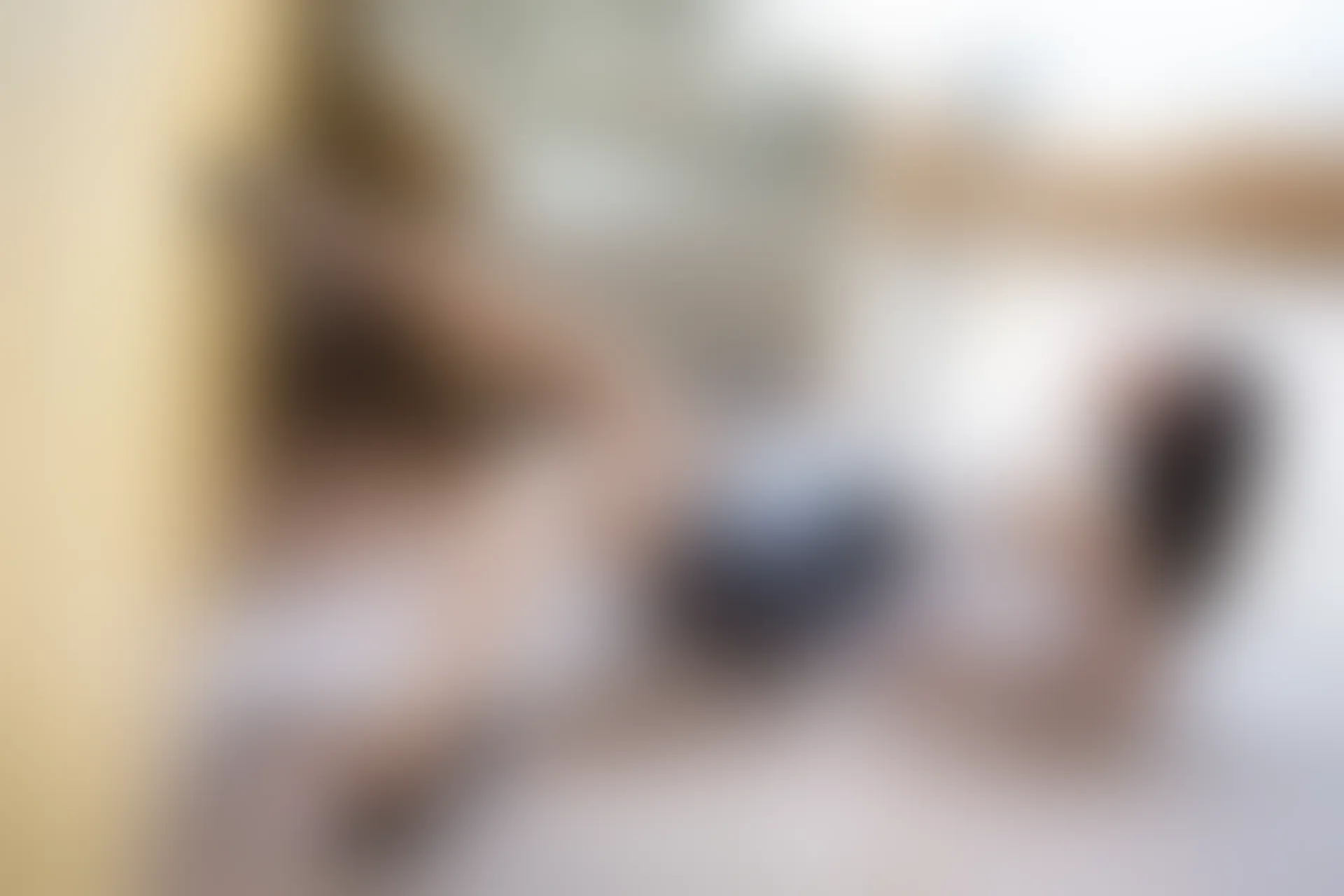 XiuRen秀人网 2019.08.22 No.1637 芝芝Booty [100+1P]