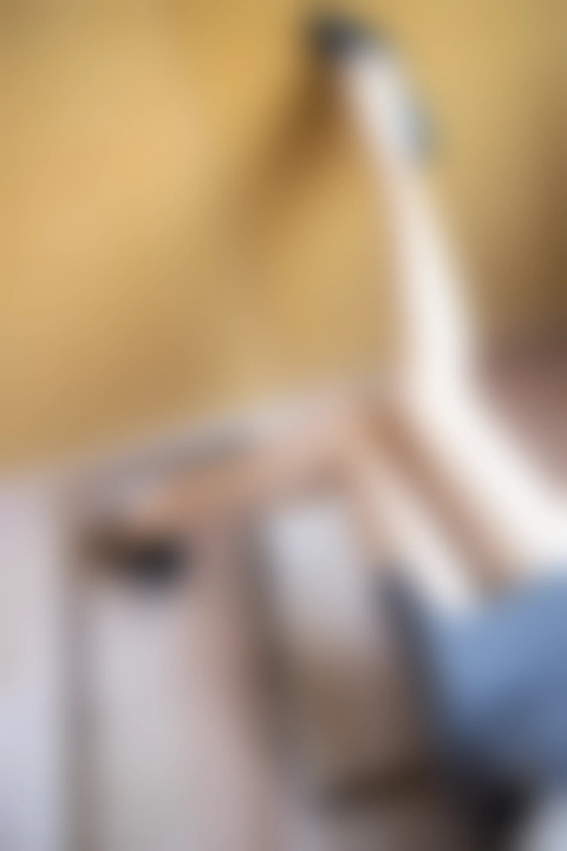 XiuRen秀人网 2019.08.22 No.1637 芝芝Booty [100+1P]