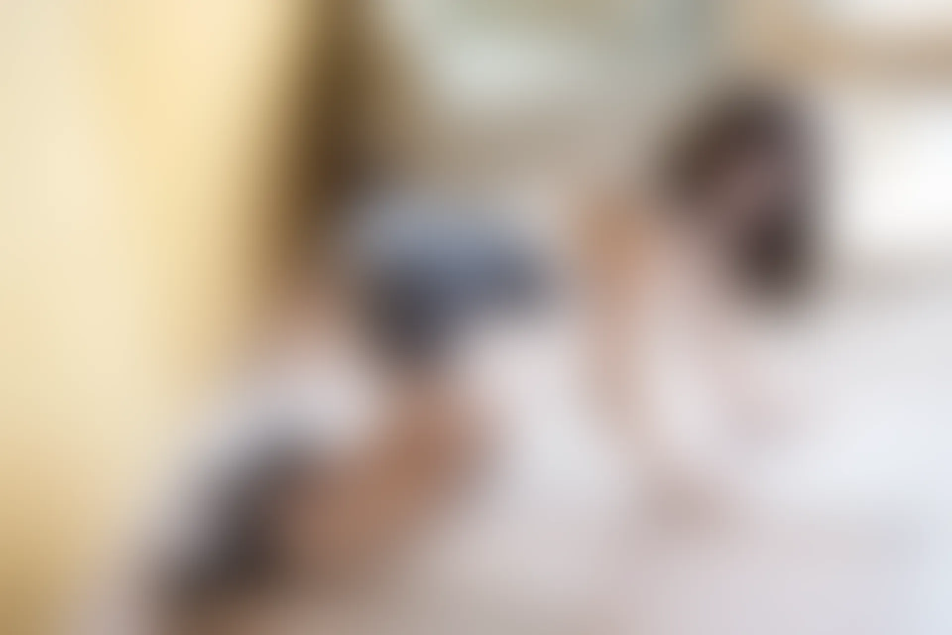 XiuRen秀人网 2019.08.22 No.1637 芝芝Booty [100+1P]