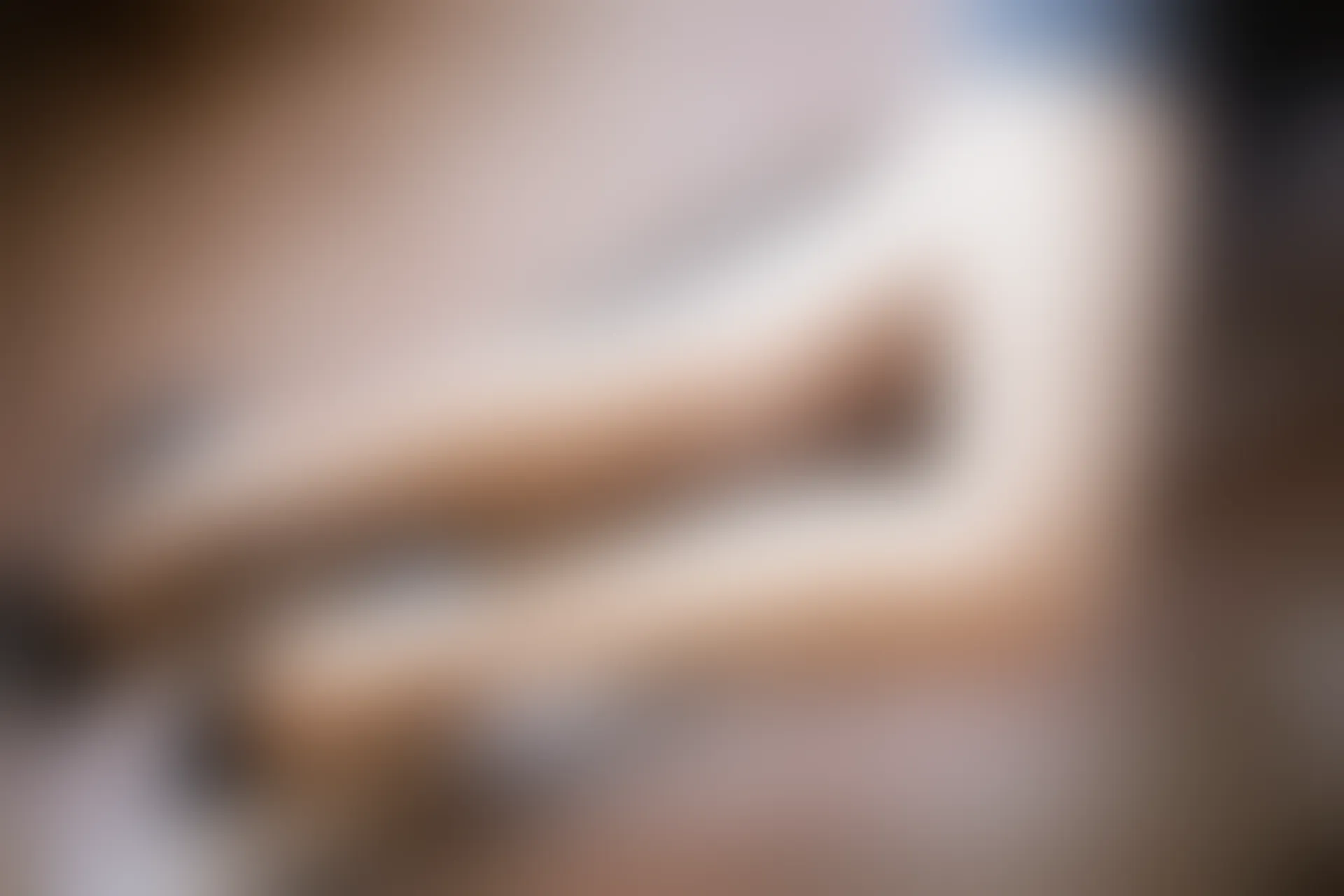 XiuRen秀人网 2019.08.22 No.1637 芝芝Booty [100+1P]