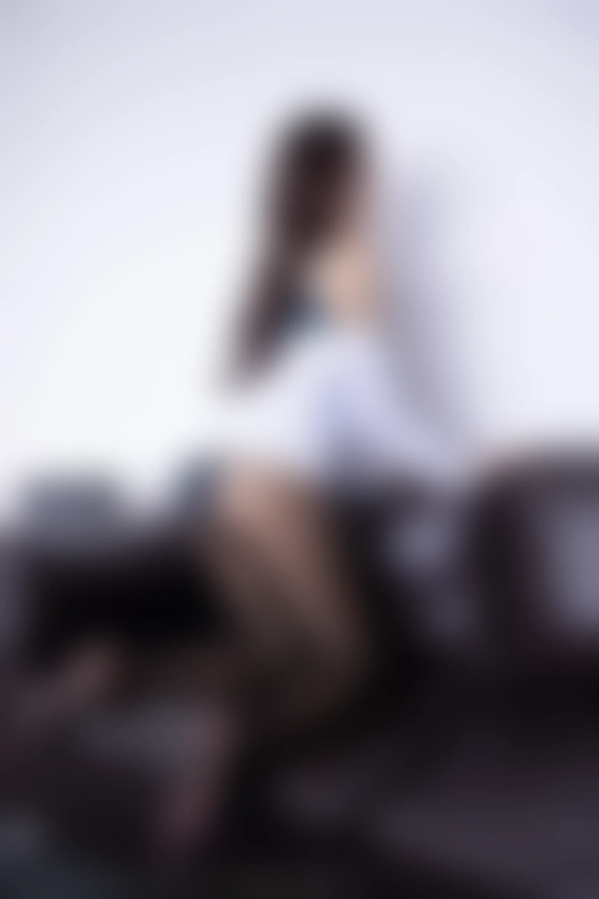 XiuRen秀人网 2021.12.06 No.4304 王馨瑶yanni 性感制服[101+1P 963MB]
