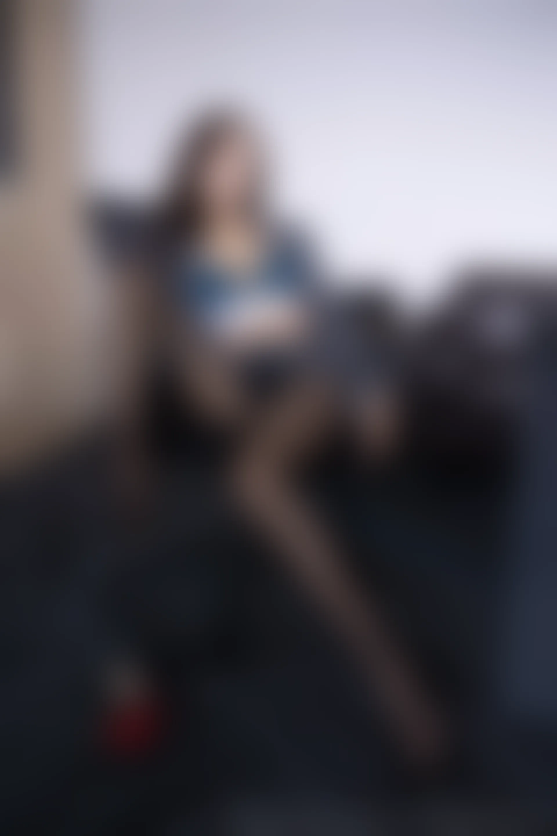 XiuRen秀人网 2021.12.06 No.4304 王馨瑶yanni 性感制服[101+1P 963MB]