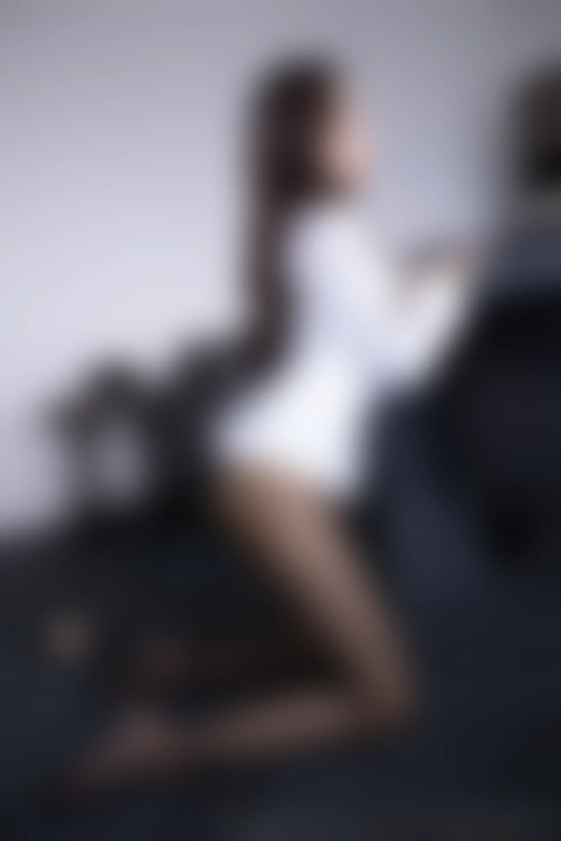 XiuRen秀人网 2021.12.06 No.4304 王馨瑶yanni 性感制服[101+1P 963MB]