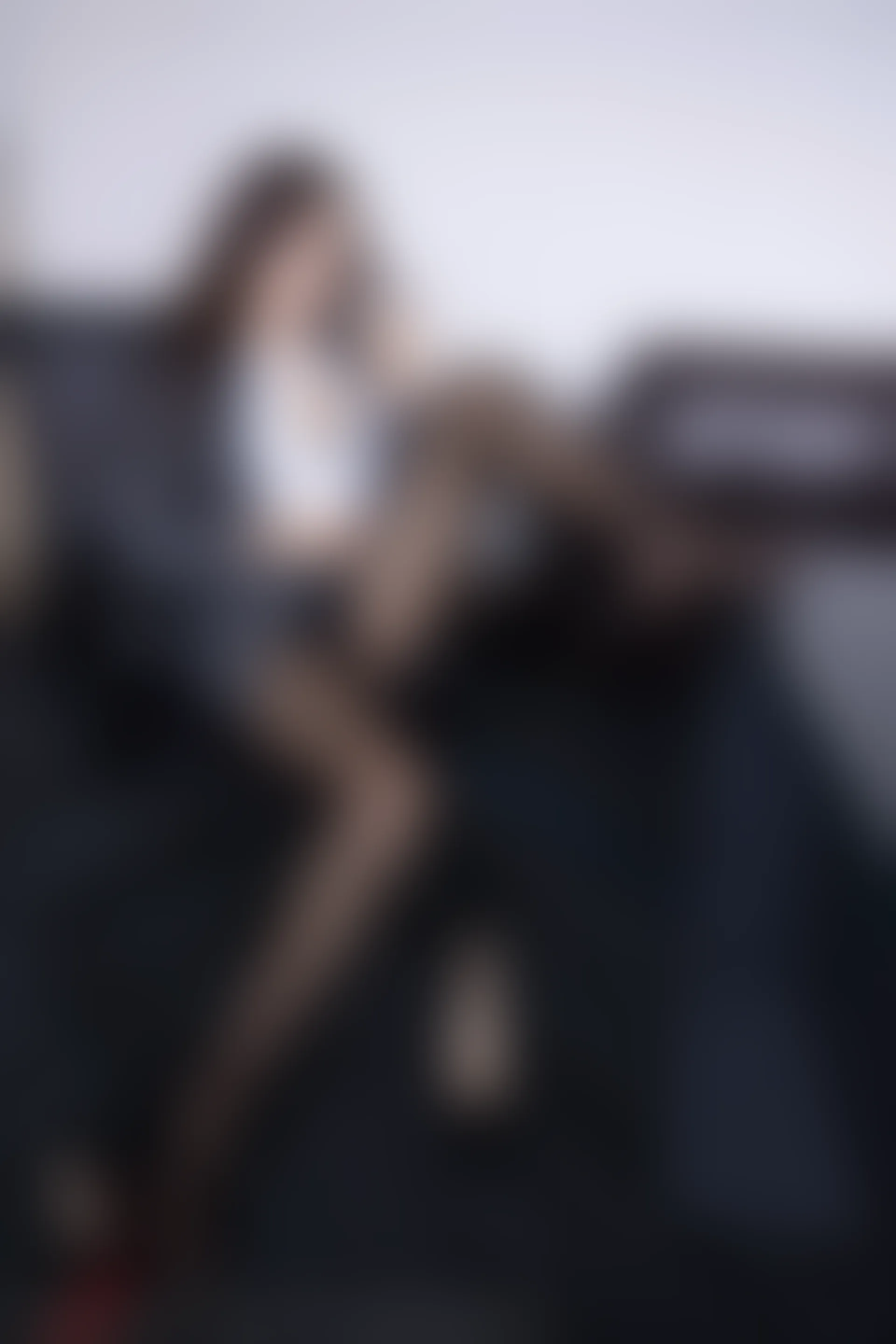 XiuRen秀人网 2021.12.06 No.4304 王馨瑶yanni 性感制服[101+1P 963MB]