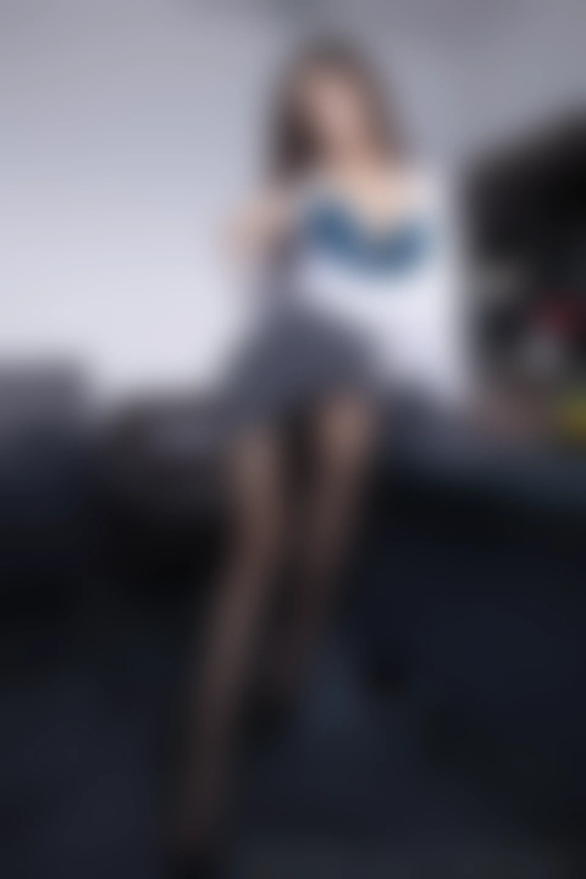 XiuRen秀人网 2021.12.06 No.4304 王馨瑶yanni 性感制服[101+1P 963MB]