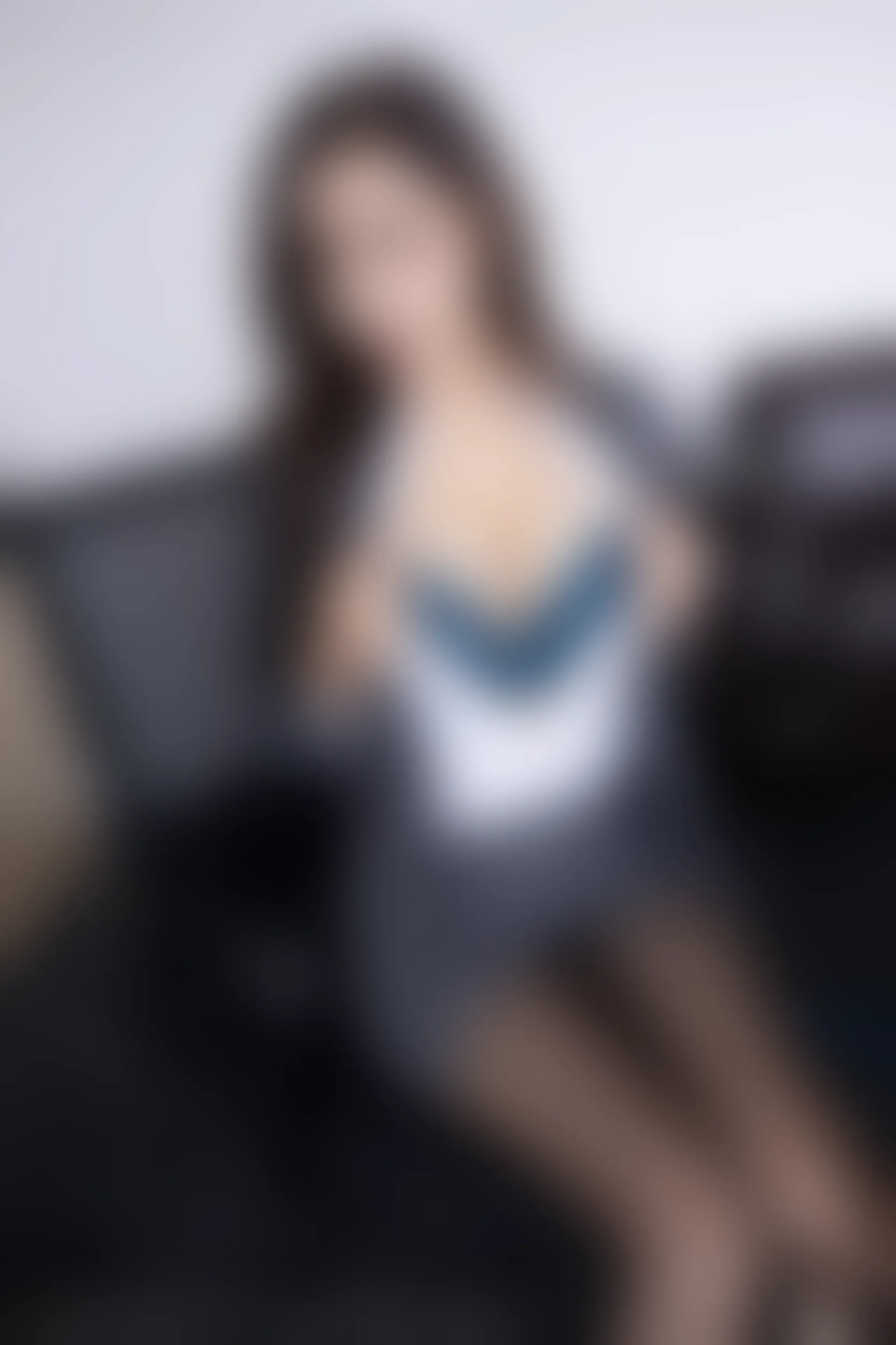 XiuRen秀人网 2021.12.06 No.4304 王馨瑶yanni 性感制服[101+1P 963MB]