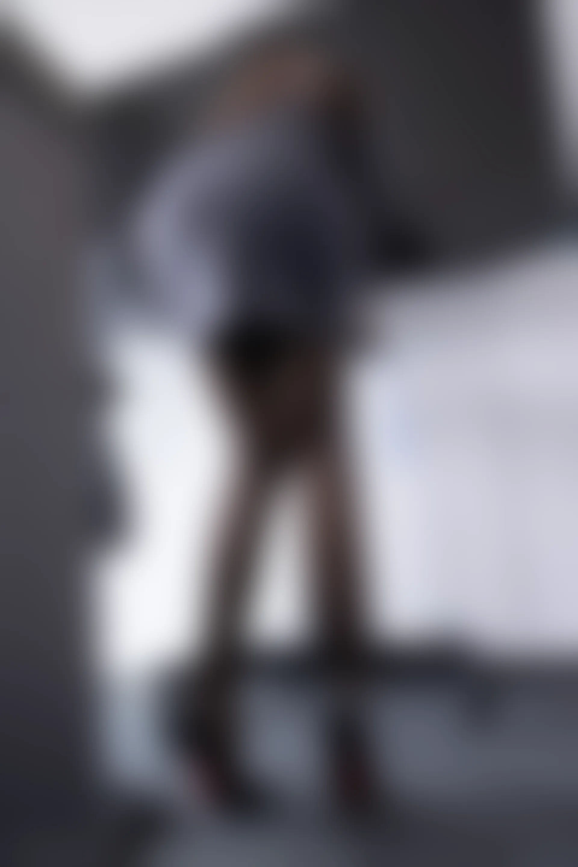 XiuRen秀人网 2021.12.06 No.4304 王馨瑶yanni 性感制服[101+1P 963MB]