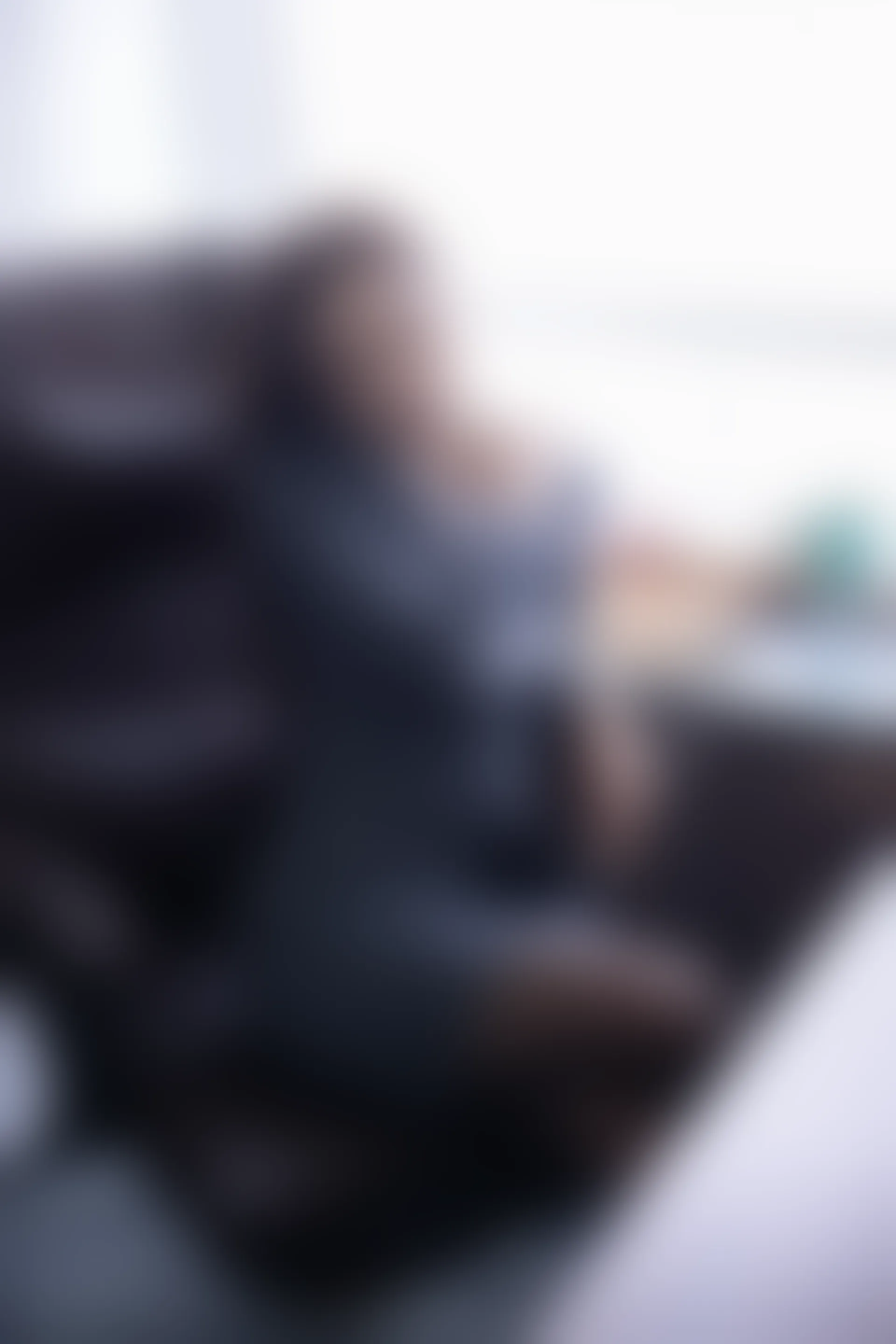 XiuRen秀人网 2021.12.06 No.4304 王馨瑶yanni 性感制服[101+1P 963MB]