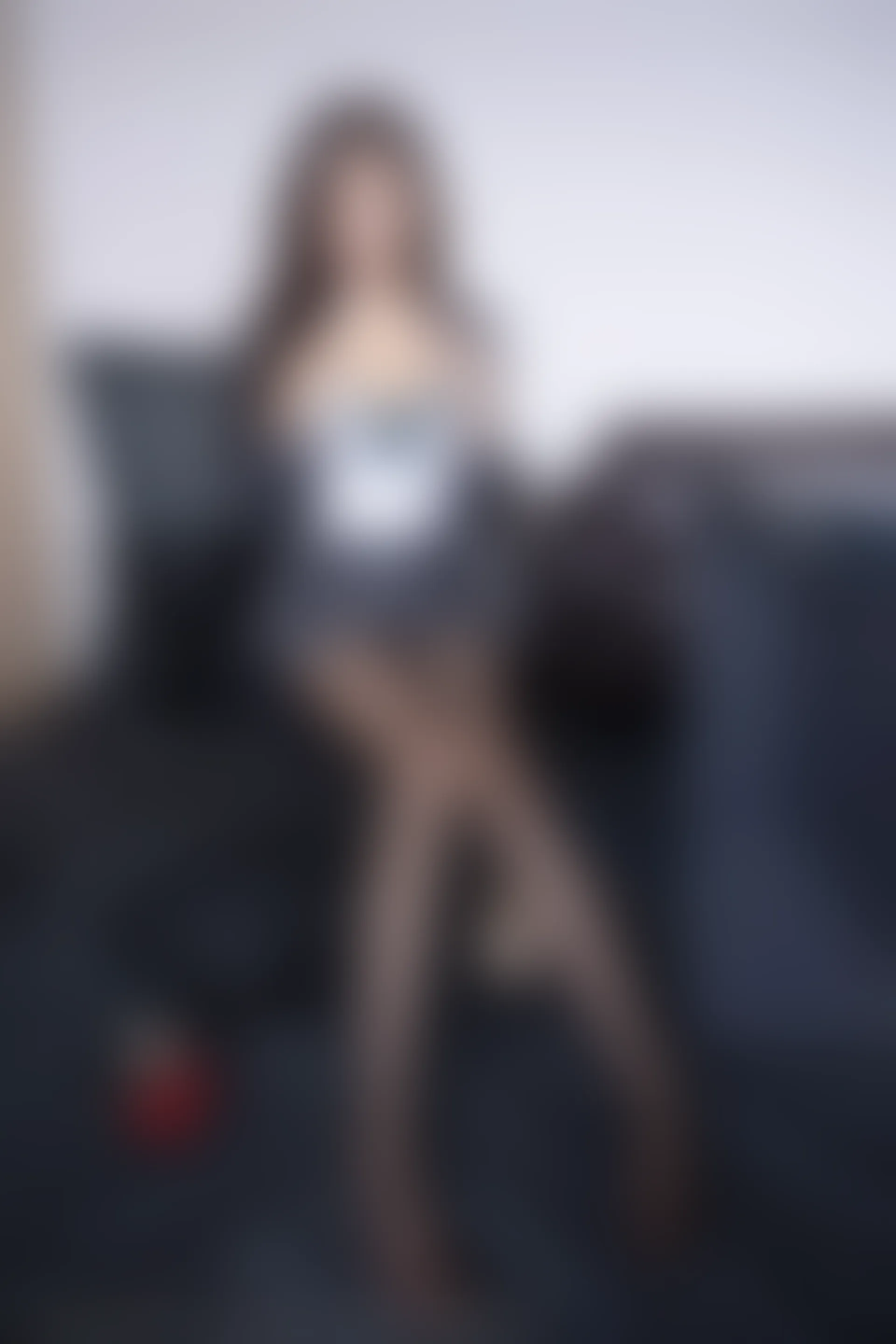 XiuRen秀人网 2021.12.06 No.4304 王馨瑶yanni 性感制服[101+1P 963MB]