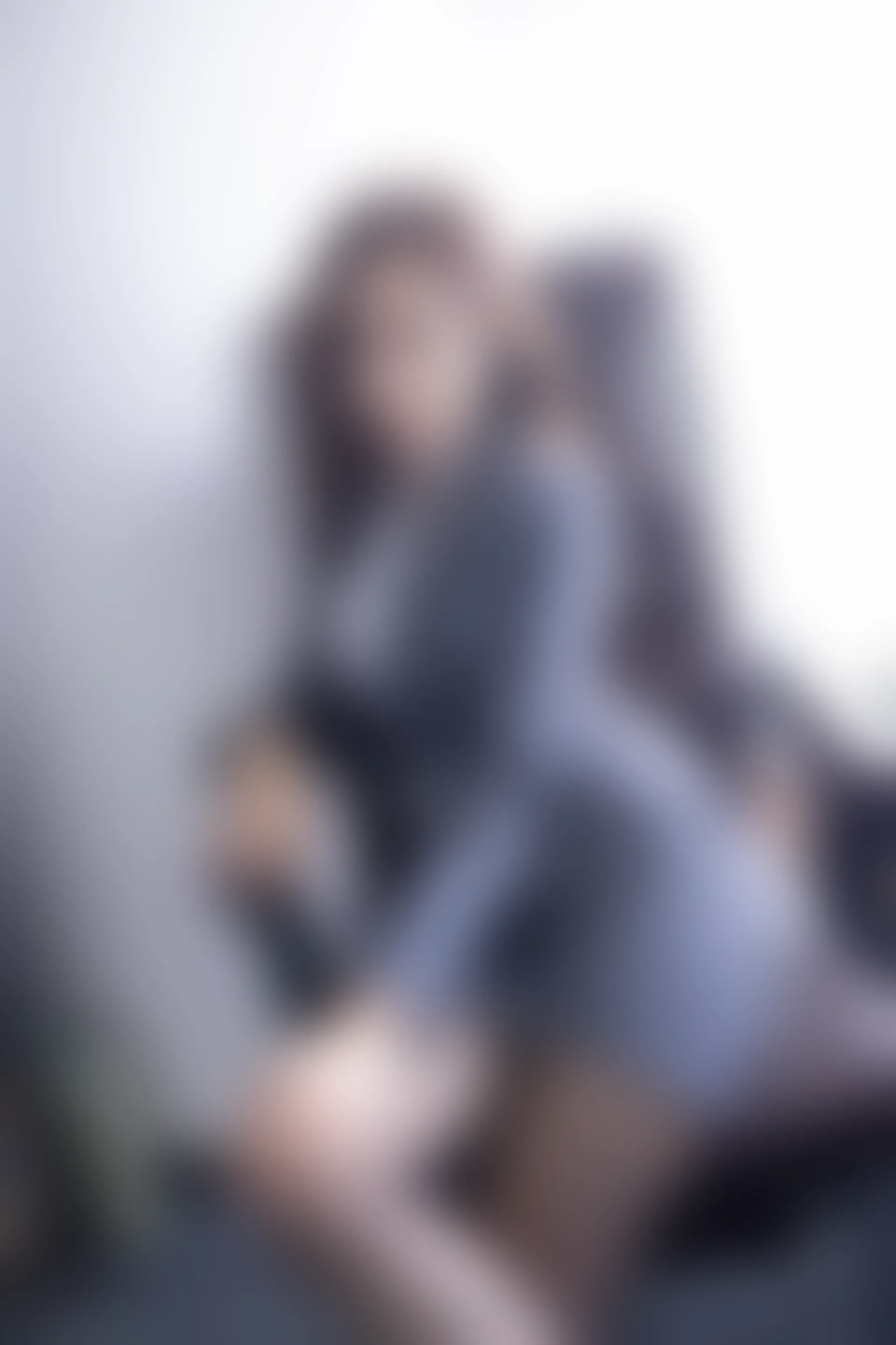 XiuRen秀人网 2021.12.06 No.4304 王馨瑶yanni 性感制服[101+1P 963MB]