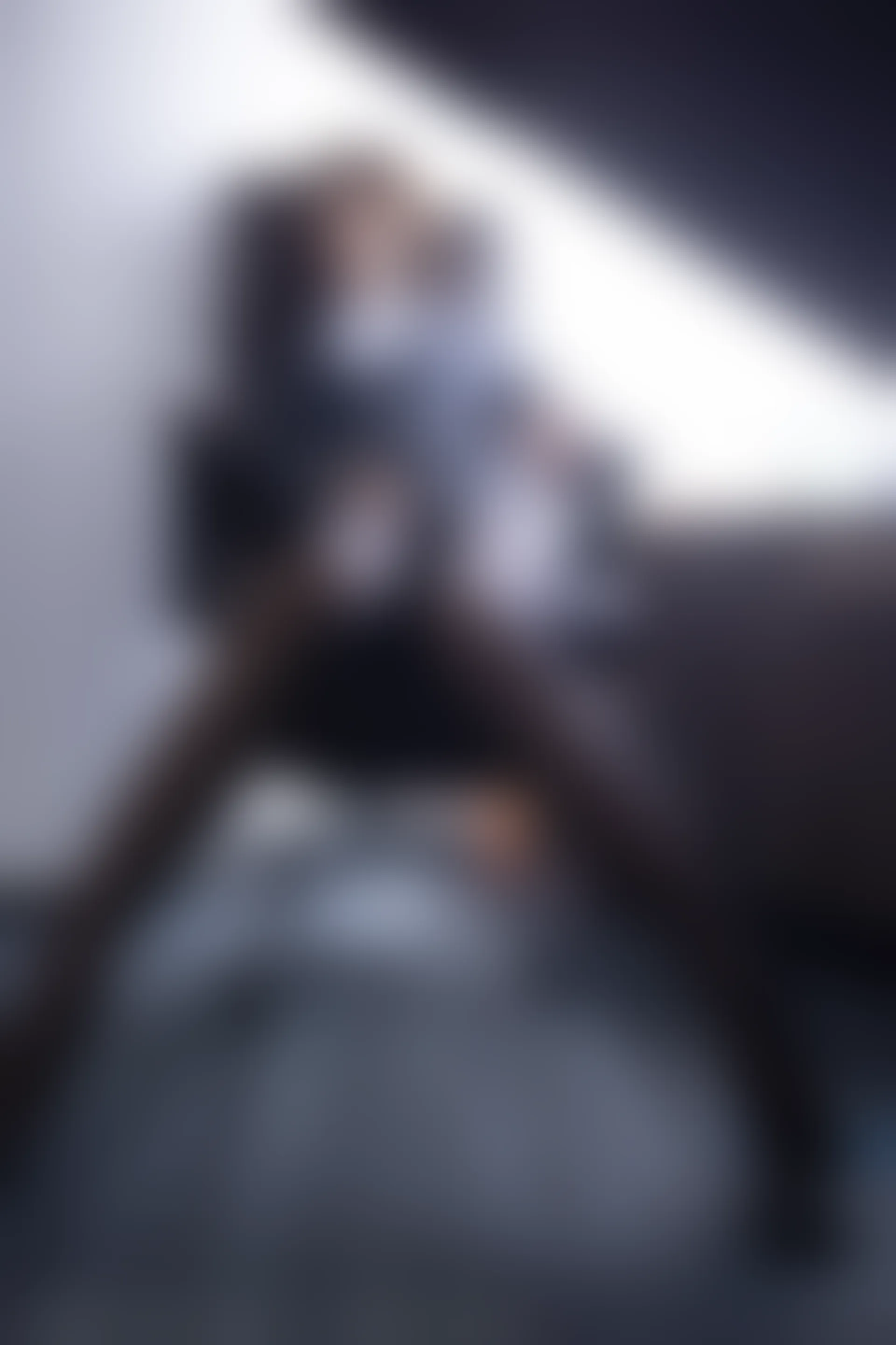 XiuRen秀人网 2021.12.06 No.4304 王馨瑶yanni 性感制服[101+1P 963MB]
