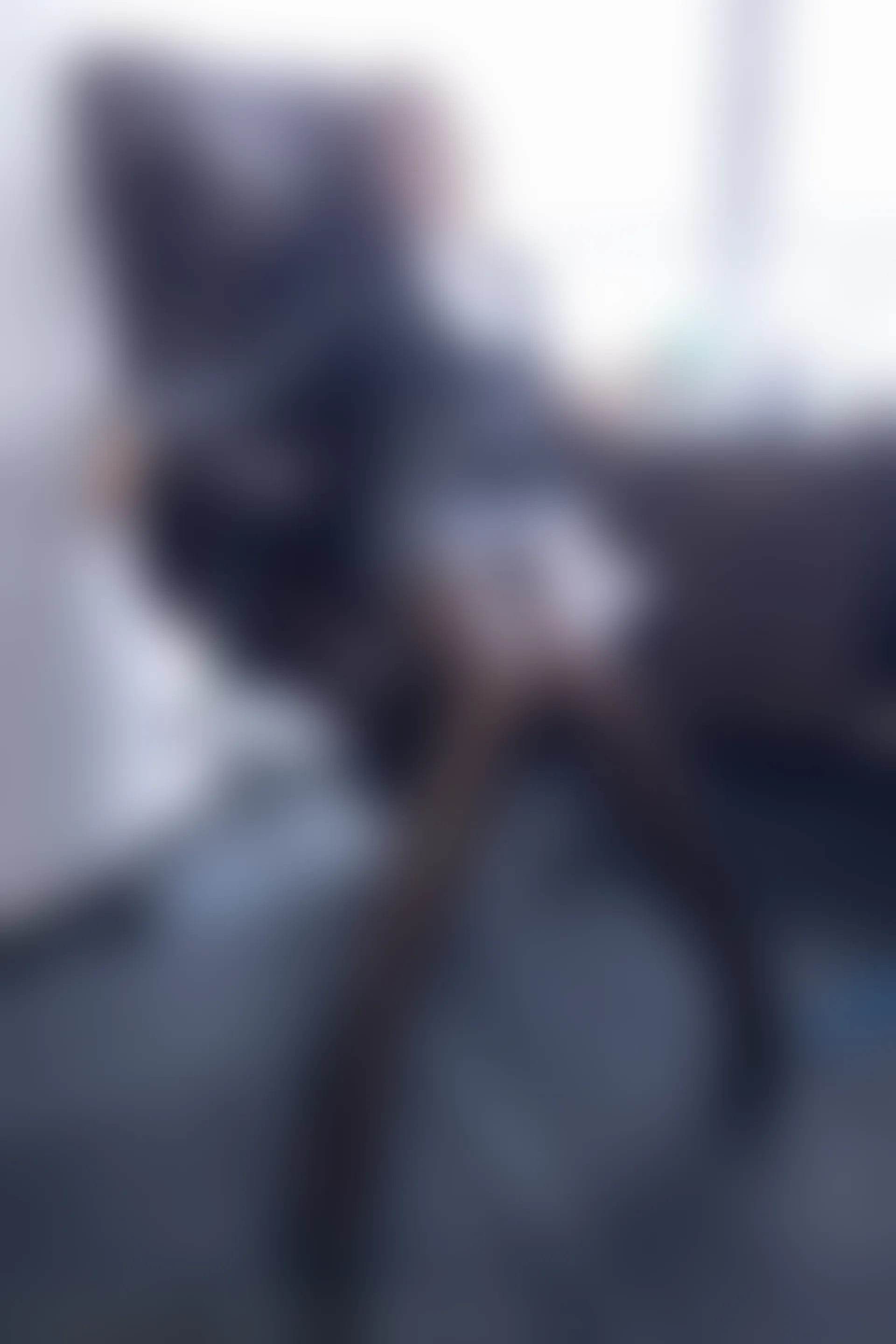 XiuRen秀人网 2021.12.06 No.4304 王馨瑶yanni 性感制服[101+1P 963MB]