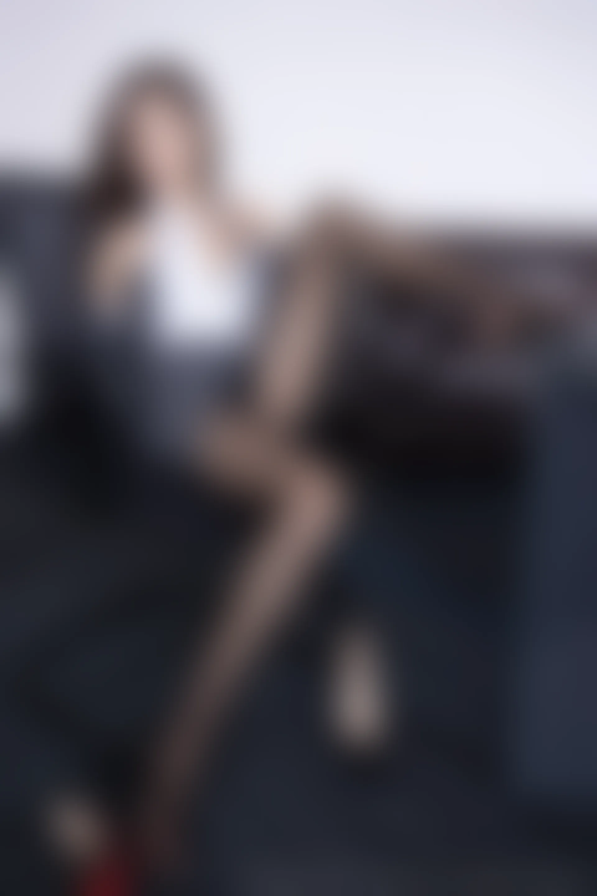 XiuRen秀人网 2021.12.06 No.4304 王馨瑶yanni 性感制服[101+1P 963MB]