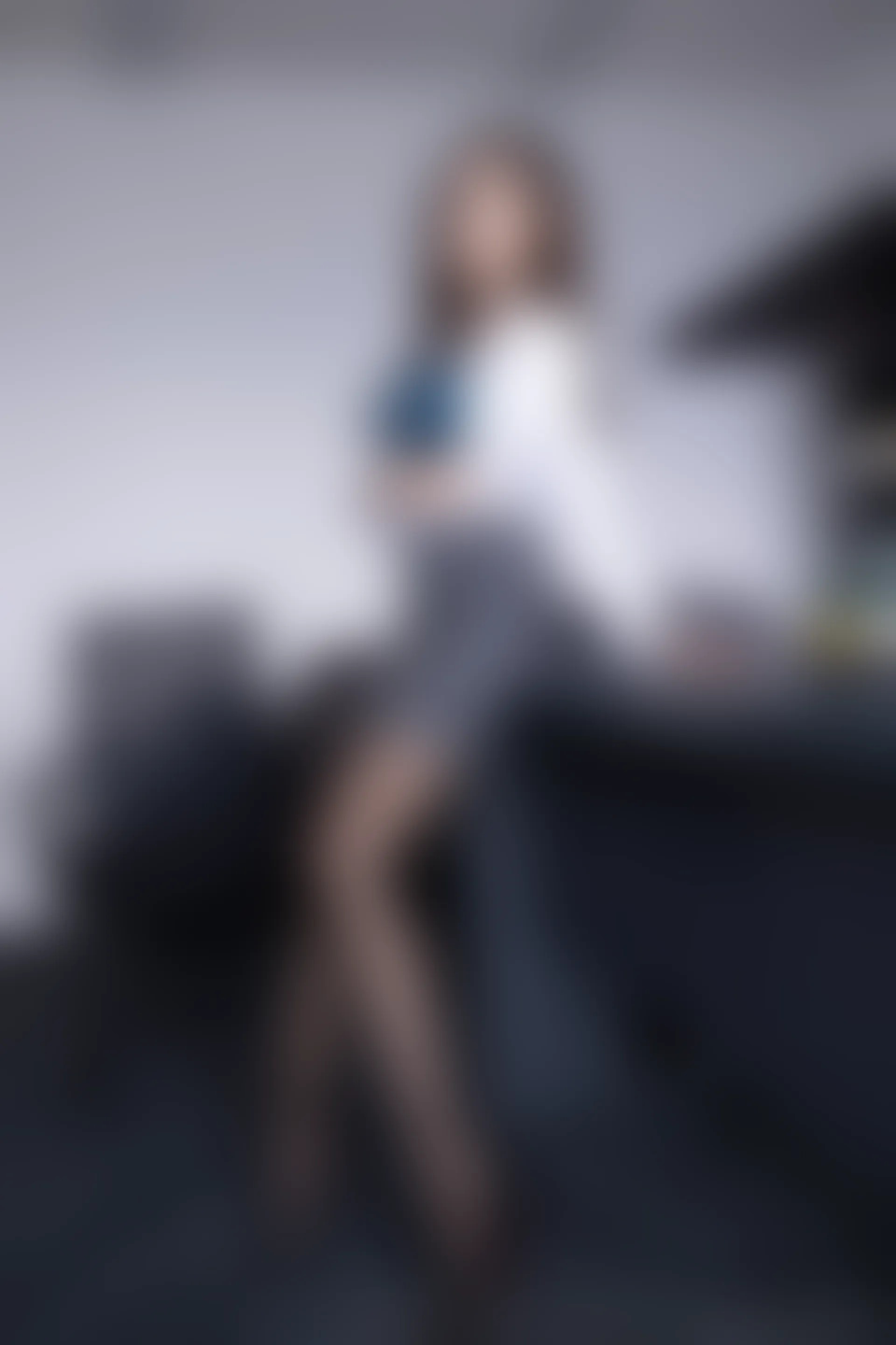 XiuRen秀人网 2021.12.06 No.4304 王馨瑶yanni 性感制服[101+1P 963MB]