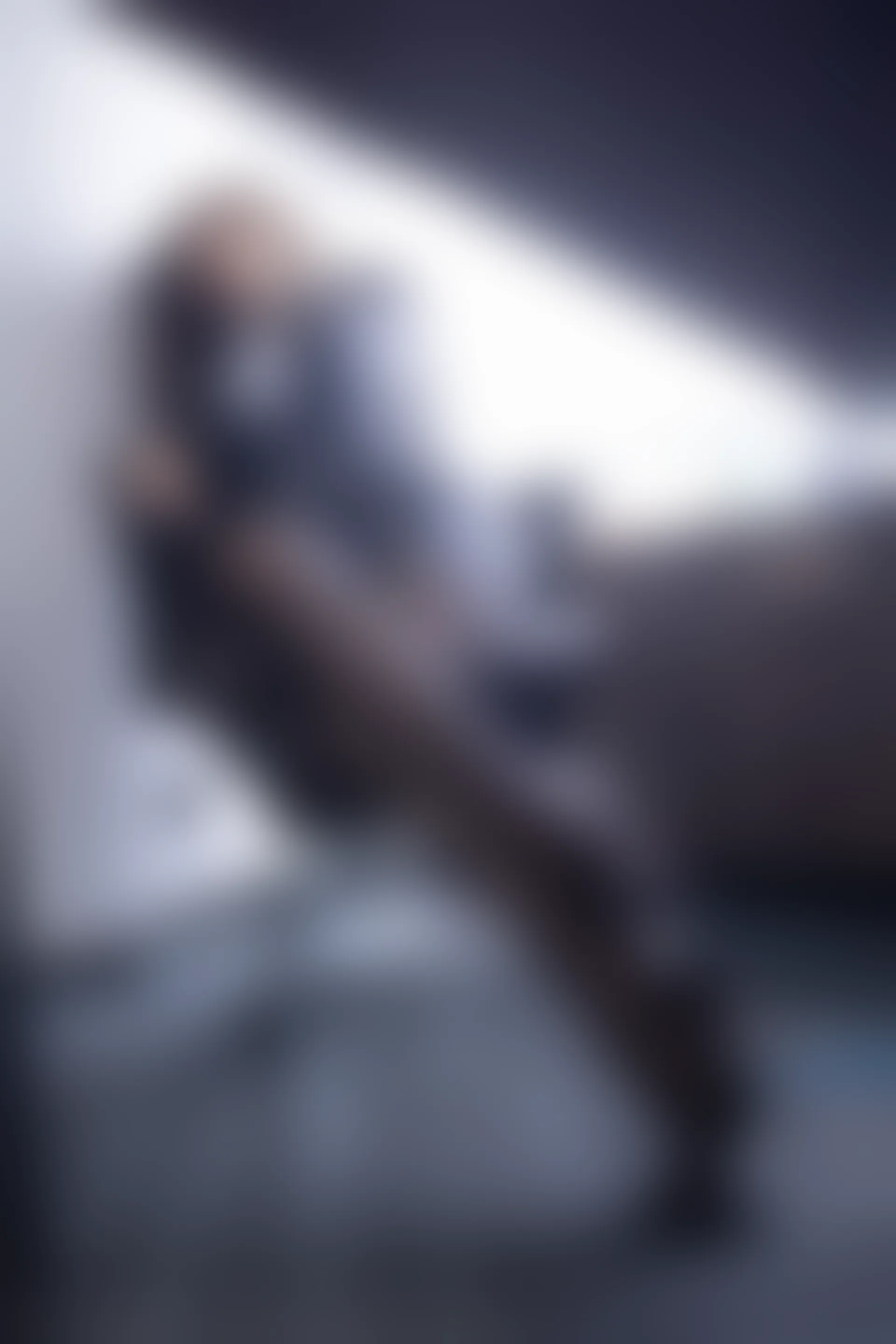 XiuRen秀人网 2021.12.06 No.4304 王馨瑶yanni 性感制服[101+1P 963MB]