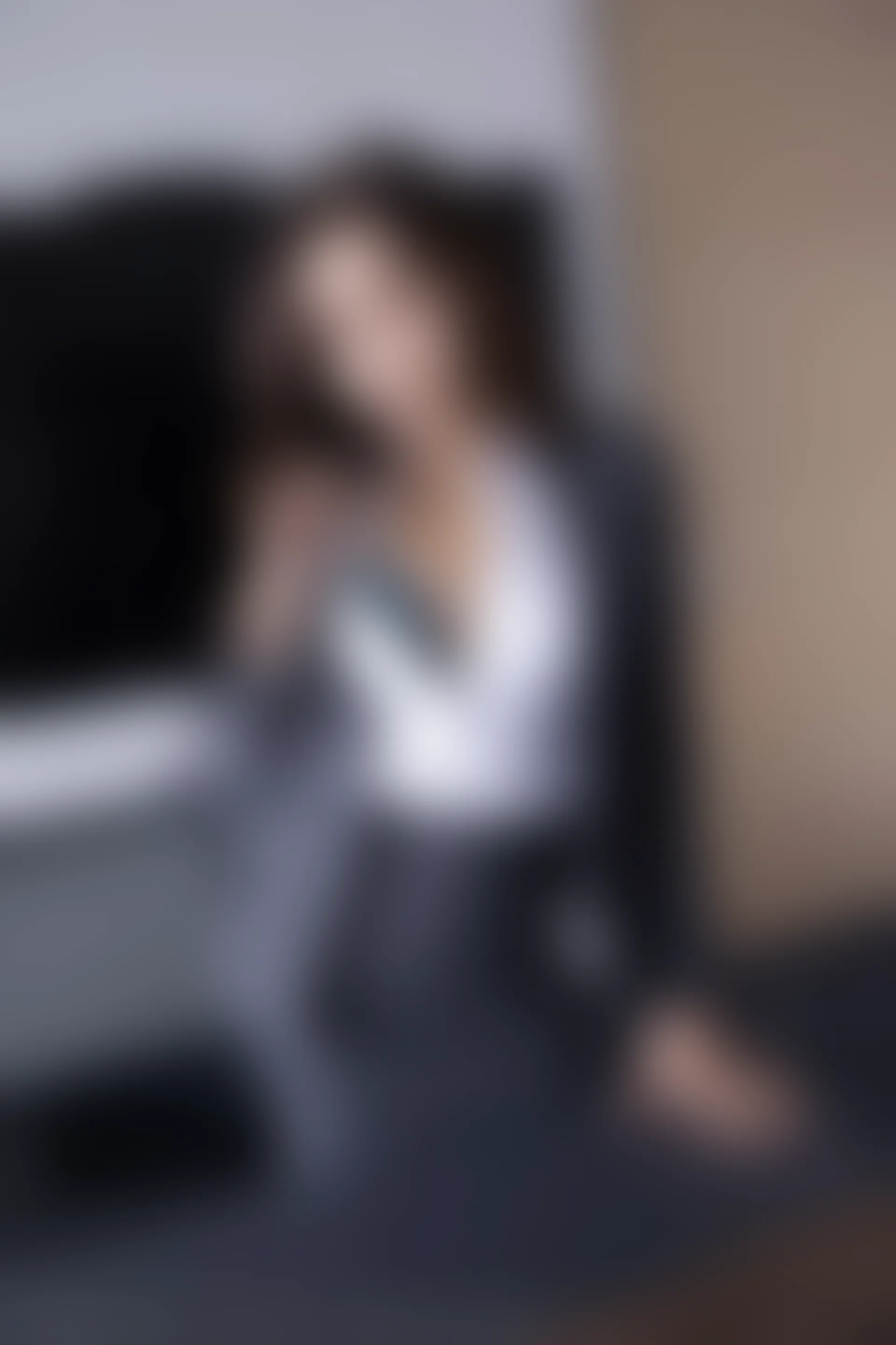 XiuRen秀人网 2021.12.06 No.4304 王馨瑶yanni 性感制服[101+1P 963MB]