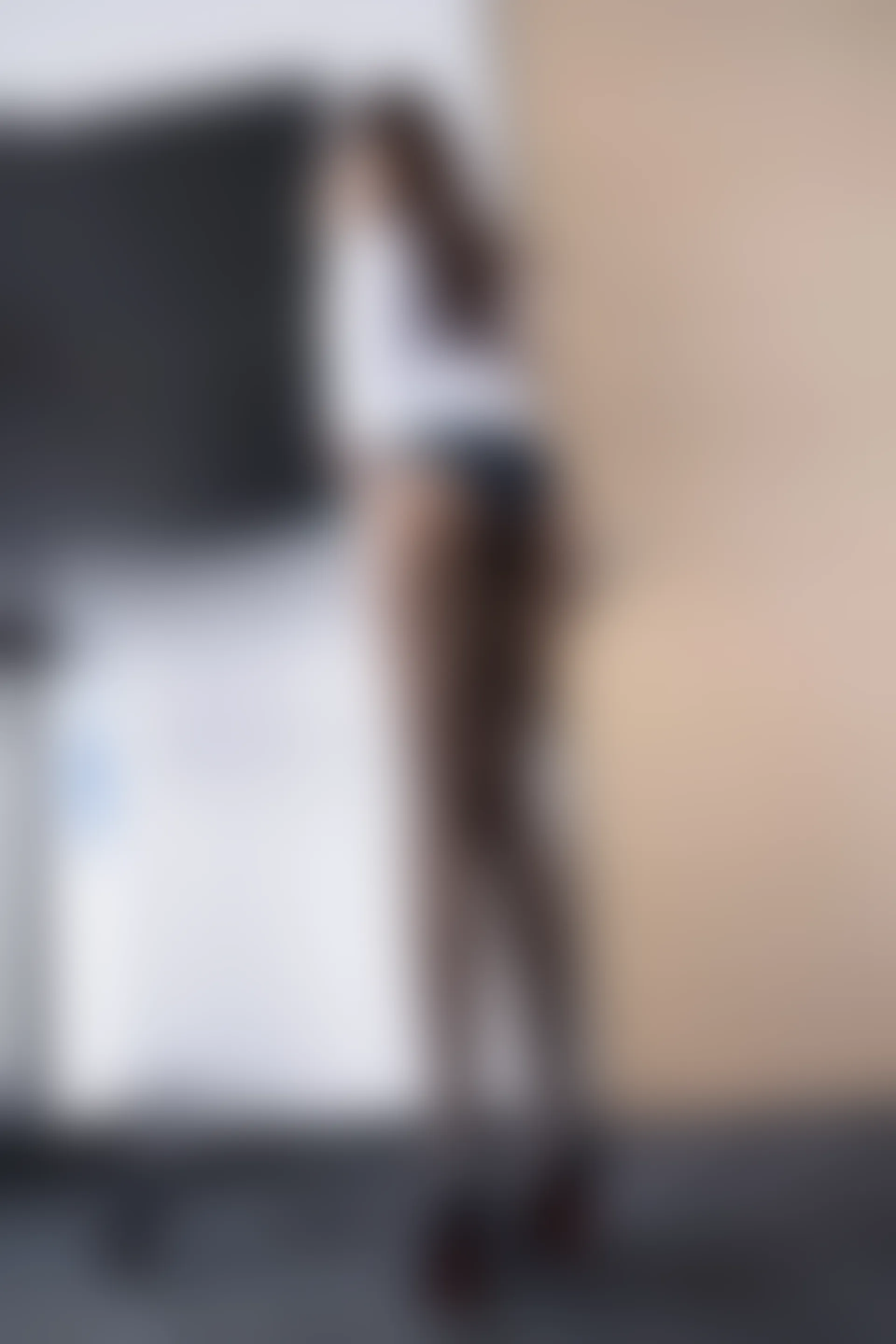 XiuRen秀人网 2021.12.06 No.4304 王馨瑶yanni 性感制服[101+1P 963MB]