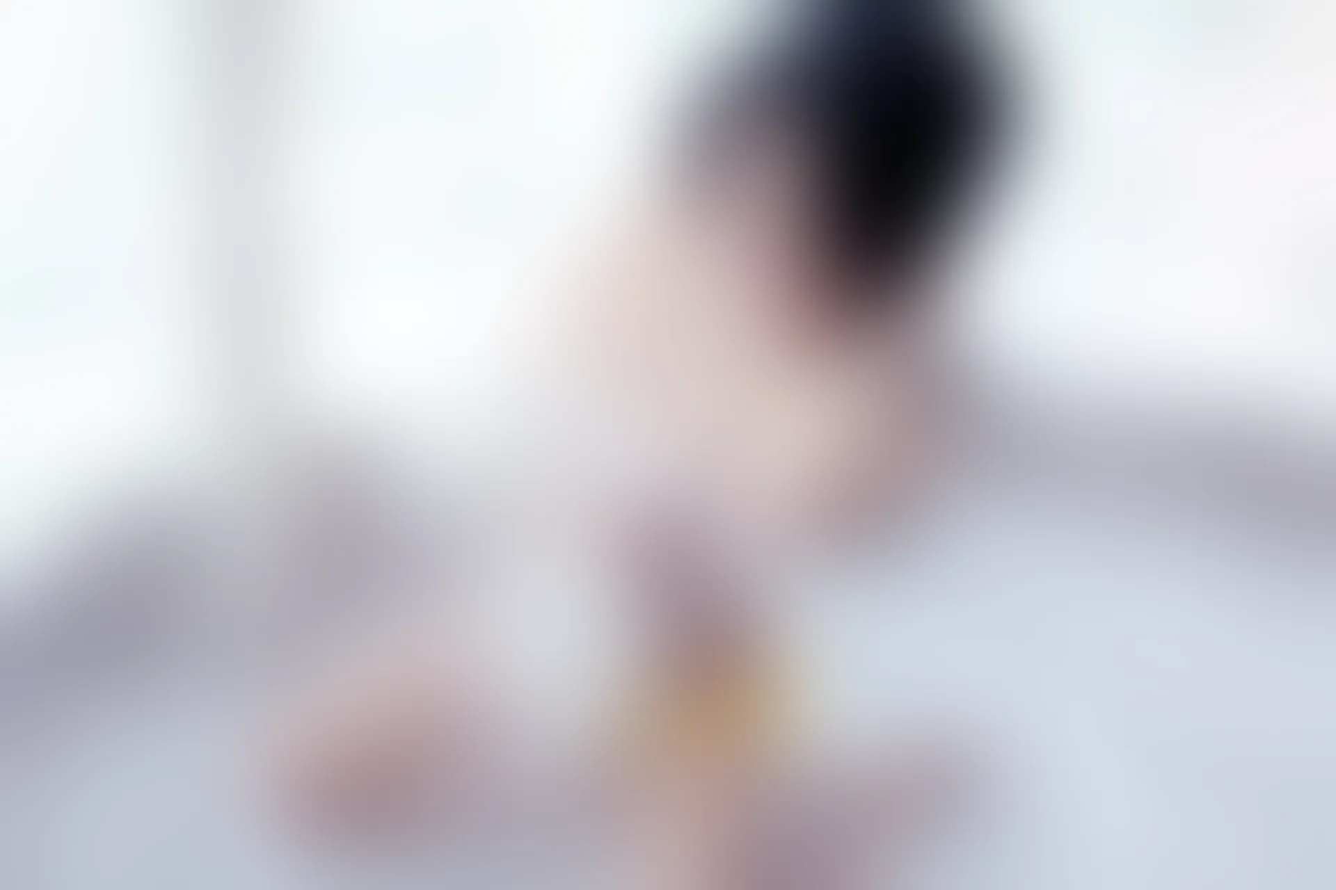 XiuRen秀人网 2013.10.18 No.032 Tiffany_小梦
