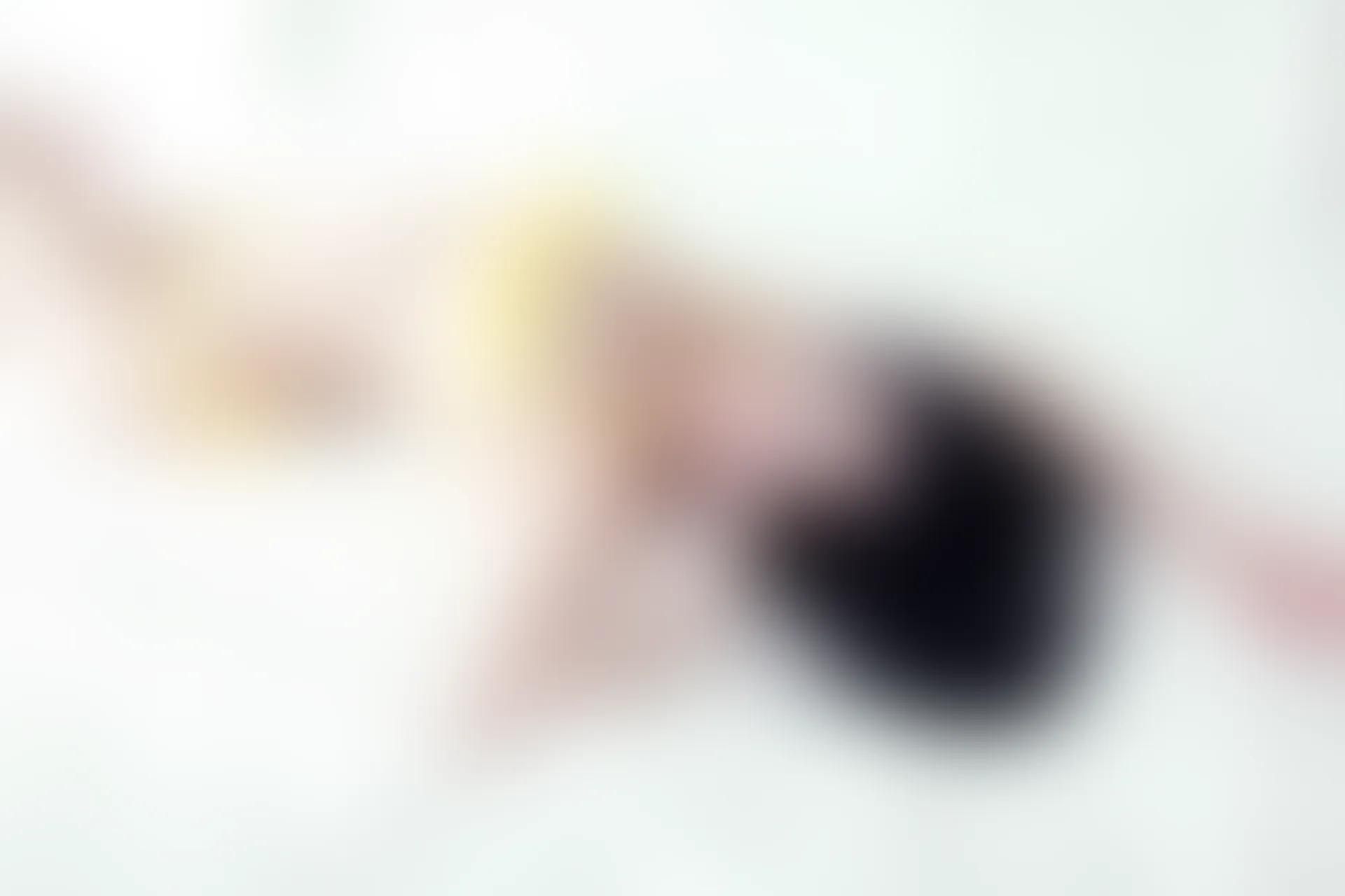 XiuRen秀人网 2013.10.18 No.032 Tiffany_小梦