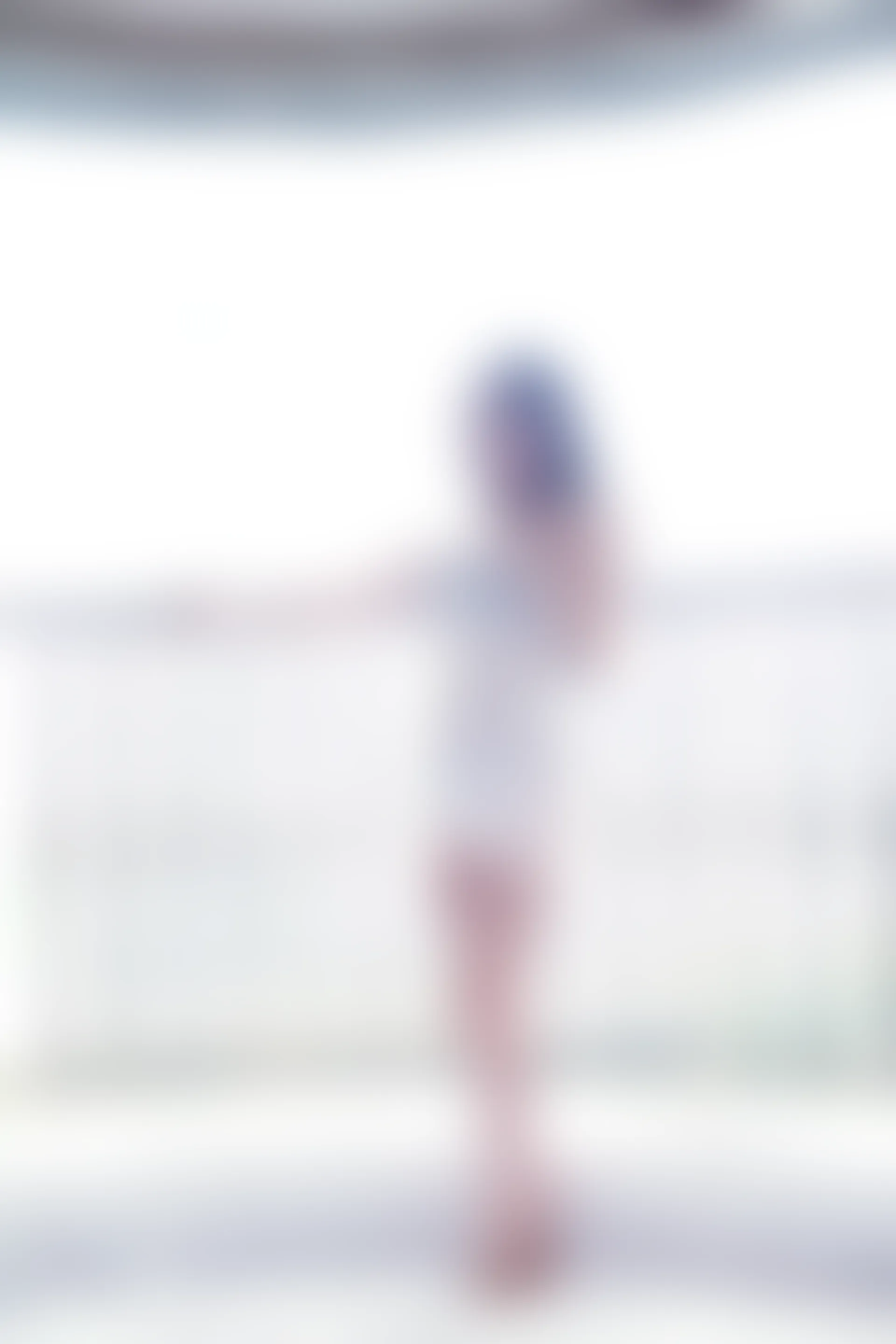 XiuRen秀人网 2013.10.18 No.032 Tiffany_小梦