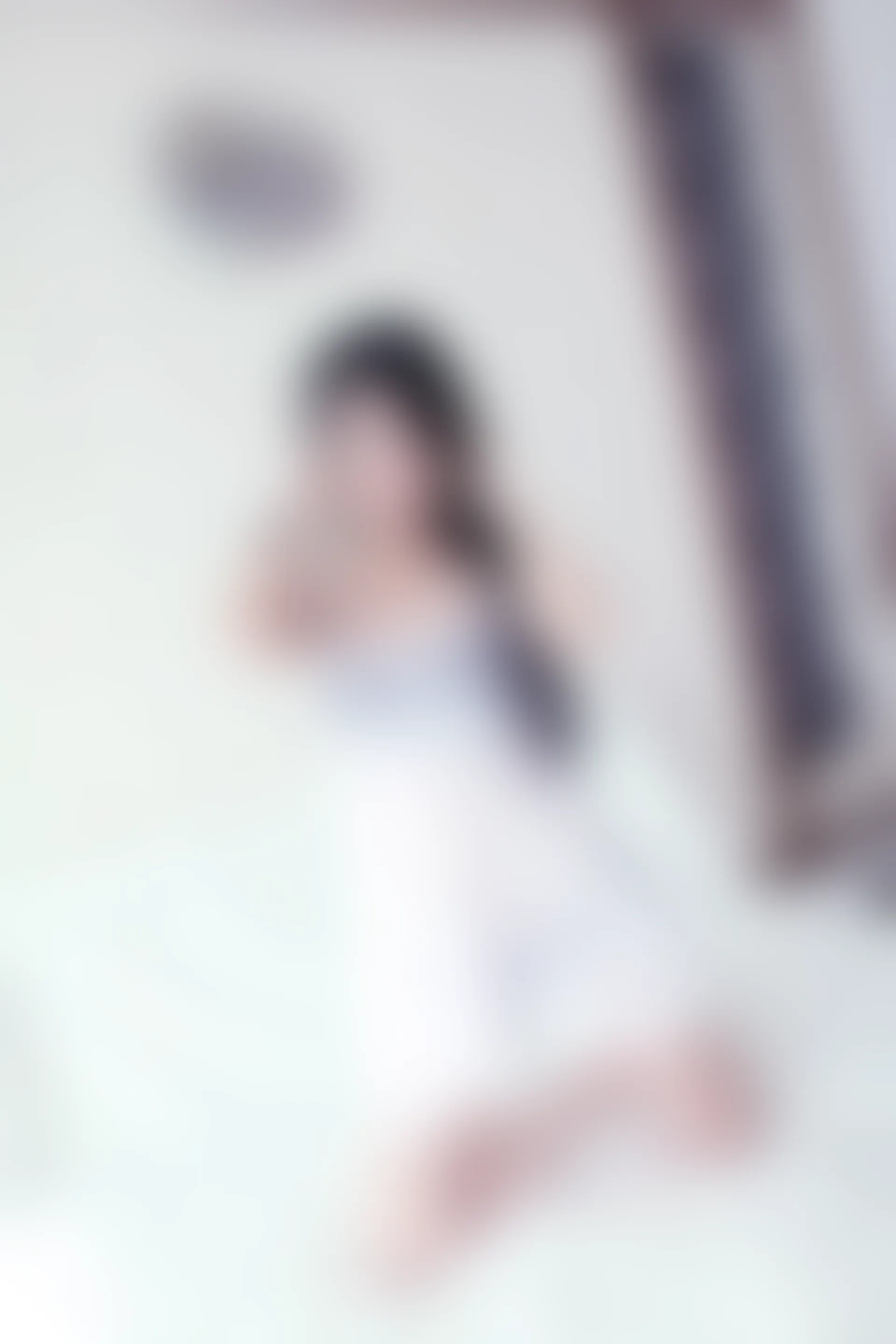 XiuRen秀人网 2013.10.18 No.032 Tiffany_小梦