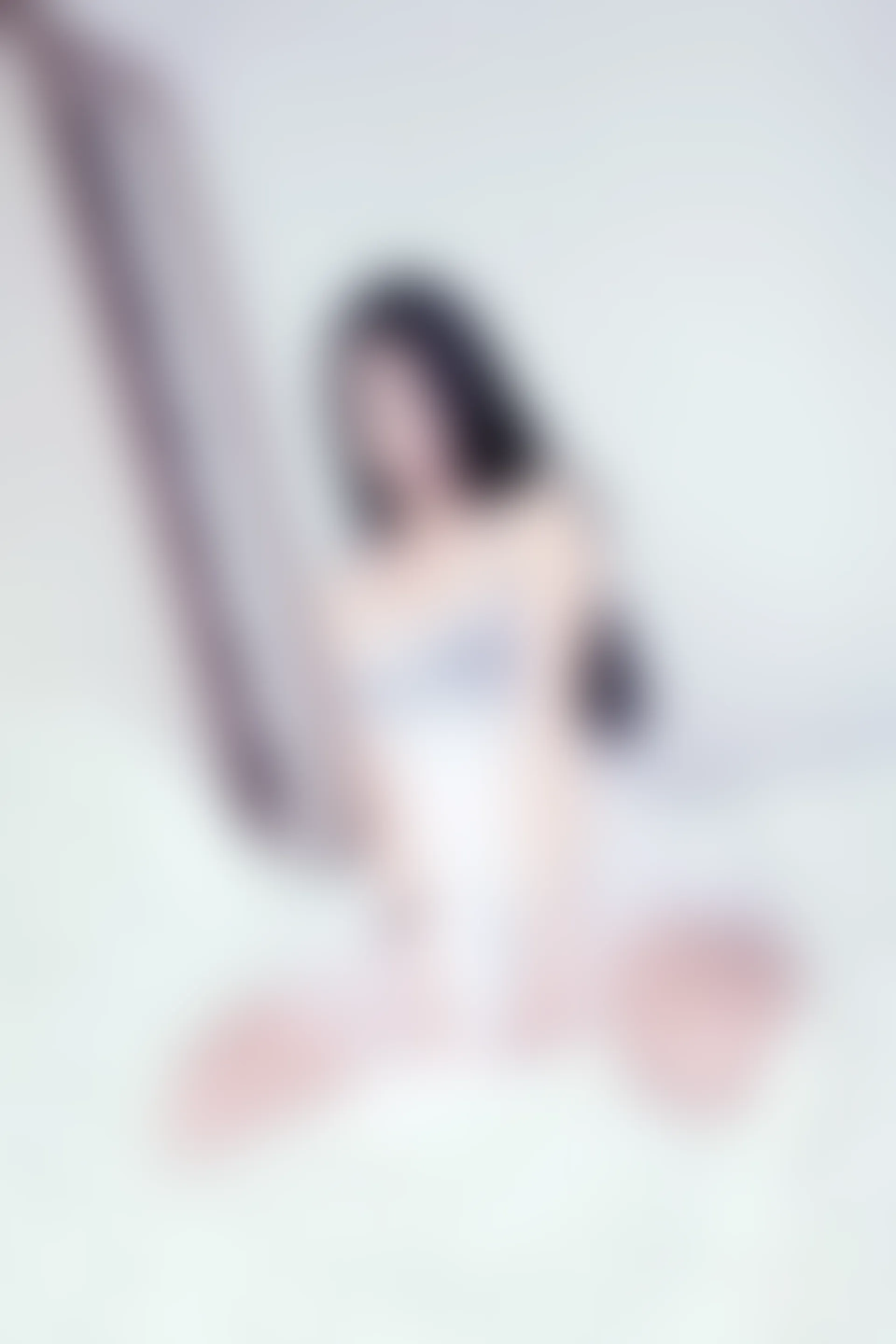 XiuRen秀人网 2013.10.18 No.032 Tiffany_小梦