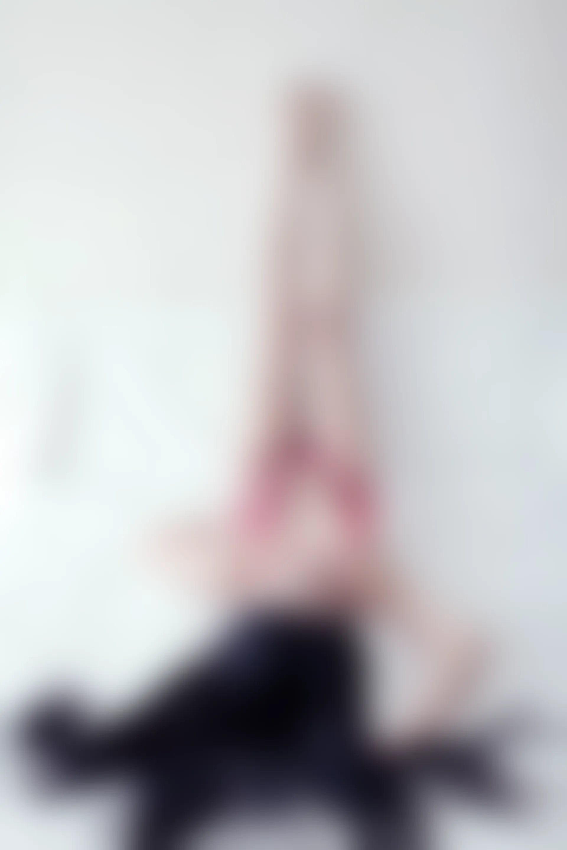 XiuRen秀人网 2013.10.18 No.032 Tiffany_小梦