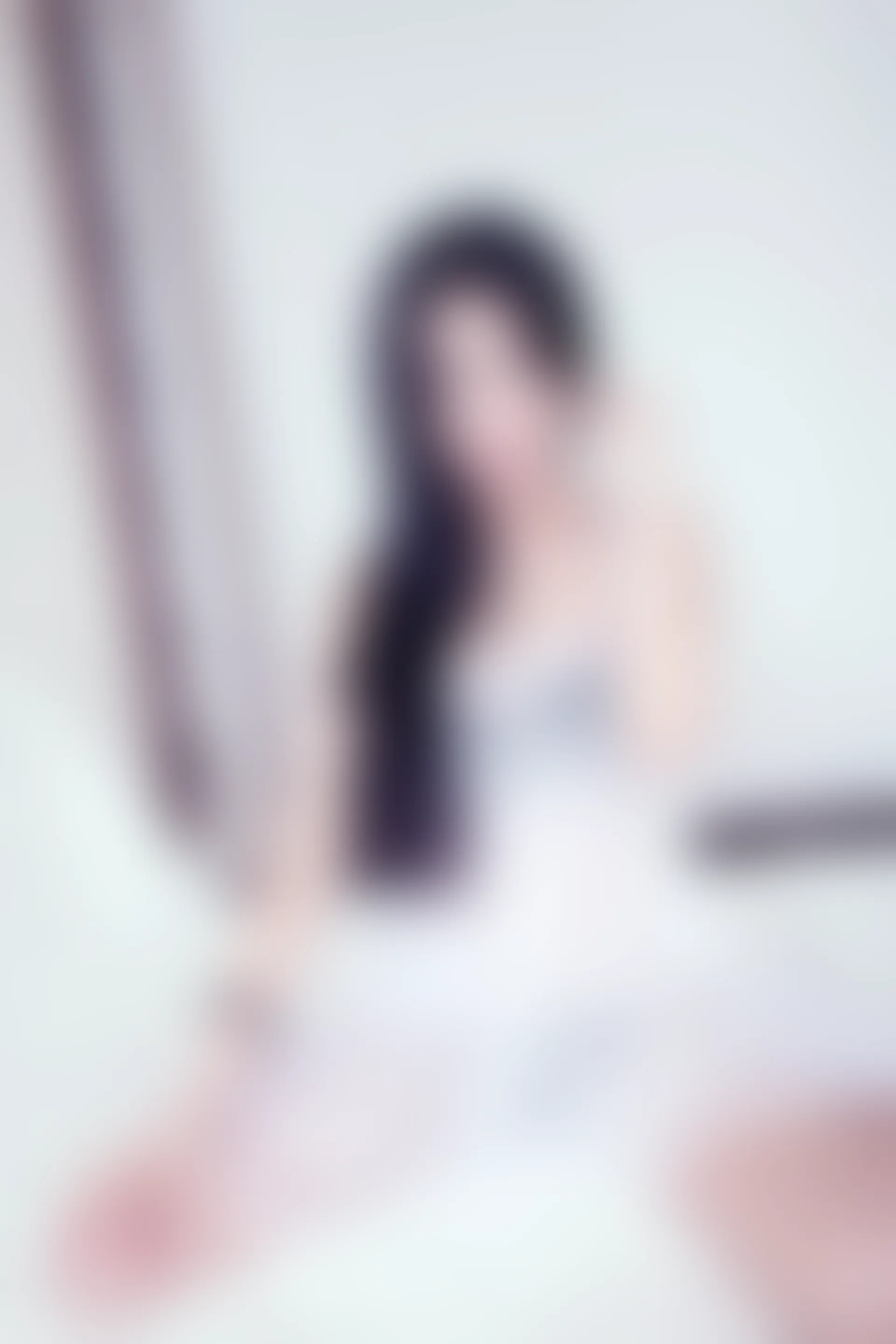 XiuRen秀人网 2013.10.18 No.032 Tiffany_小梦