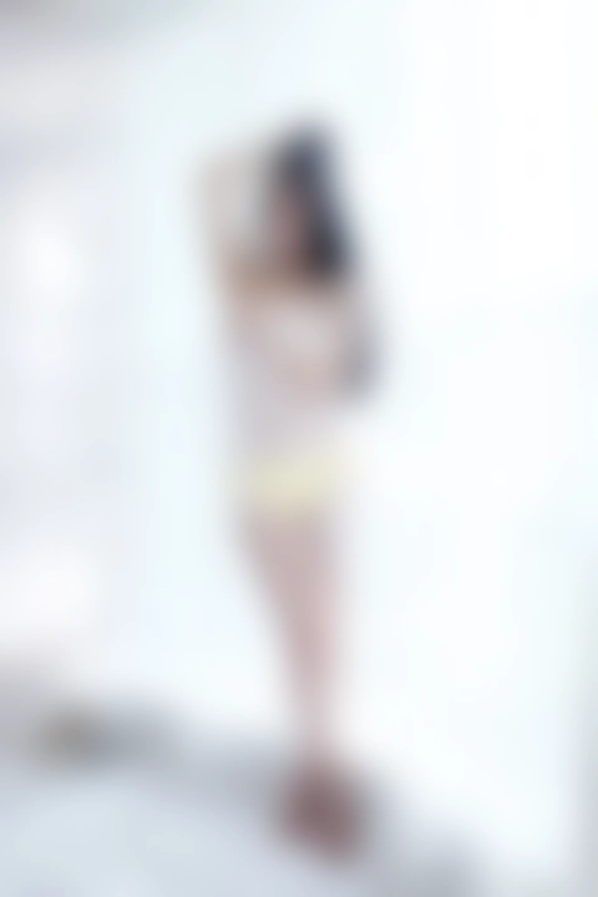 XiuRen秀人网 2013.10.18 No.032 Tiffany_小梦