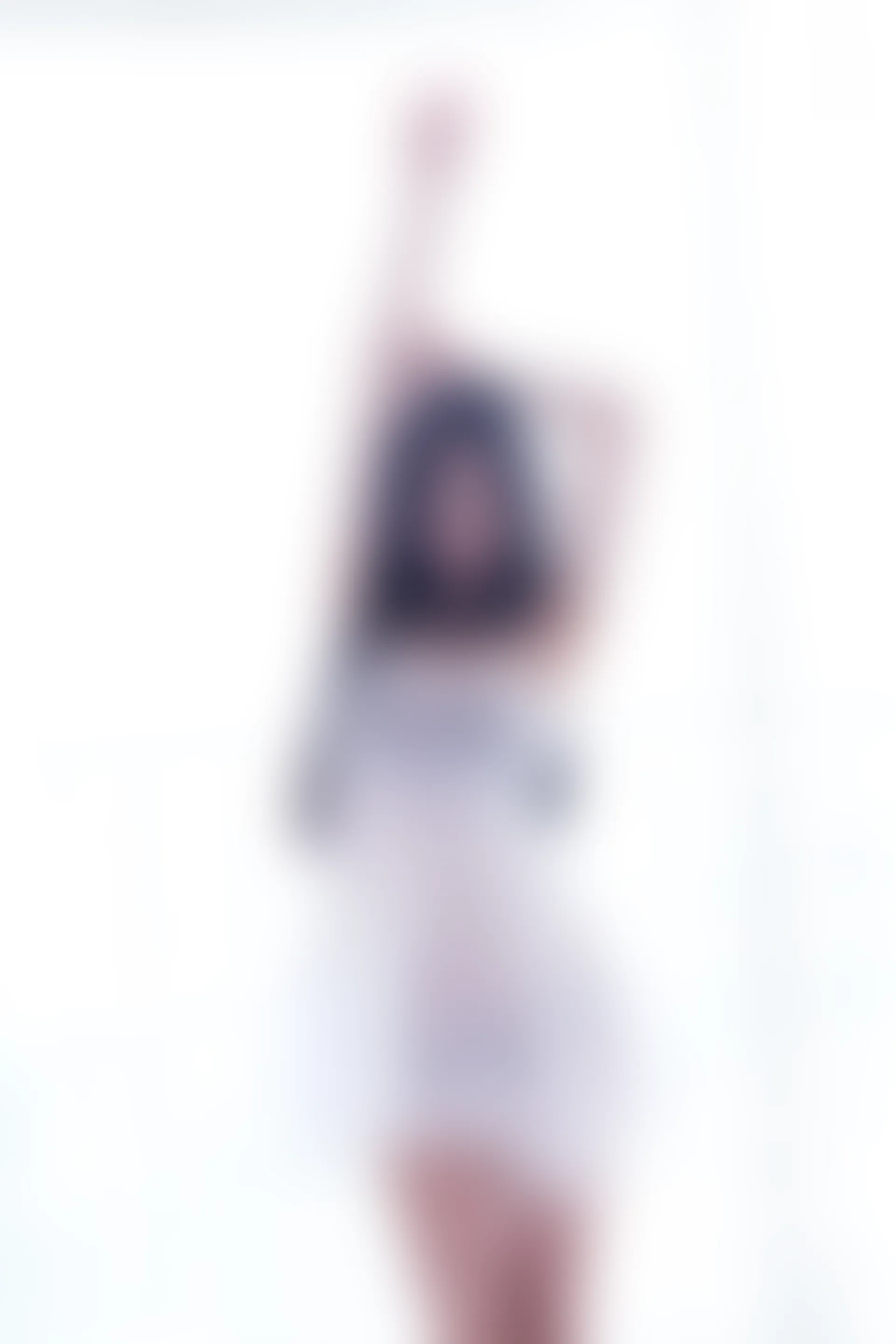 XiuRen秀人网 2013.10.18 No.032 Tiffany_小梦